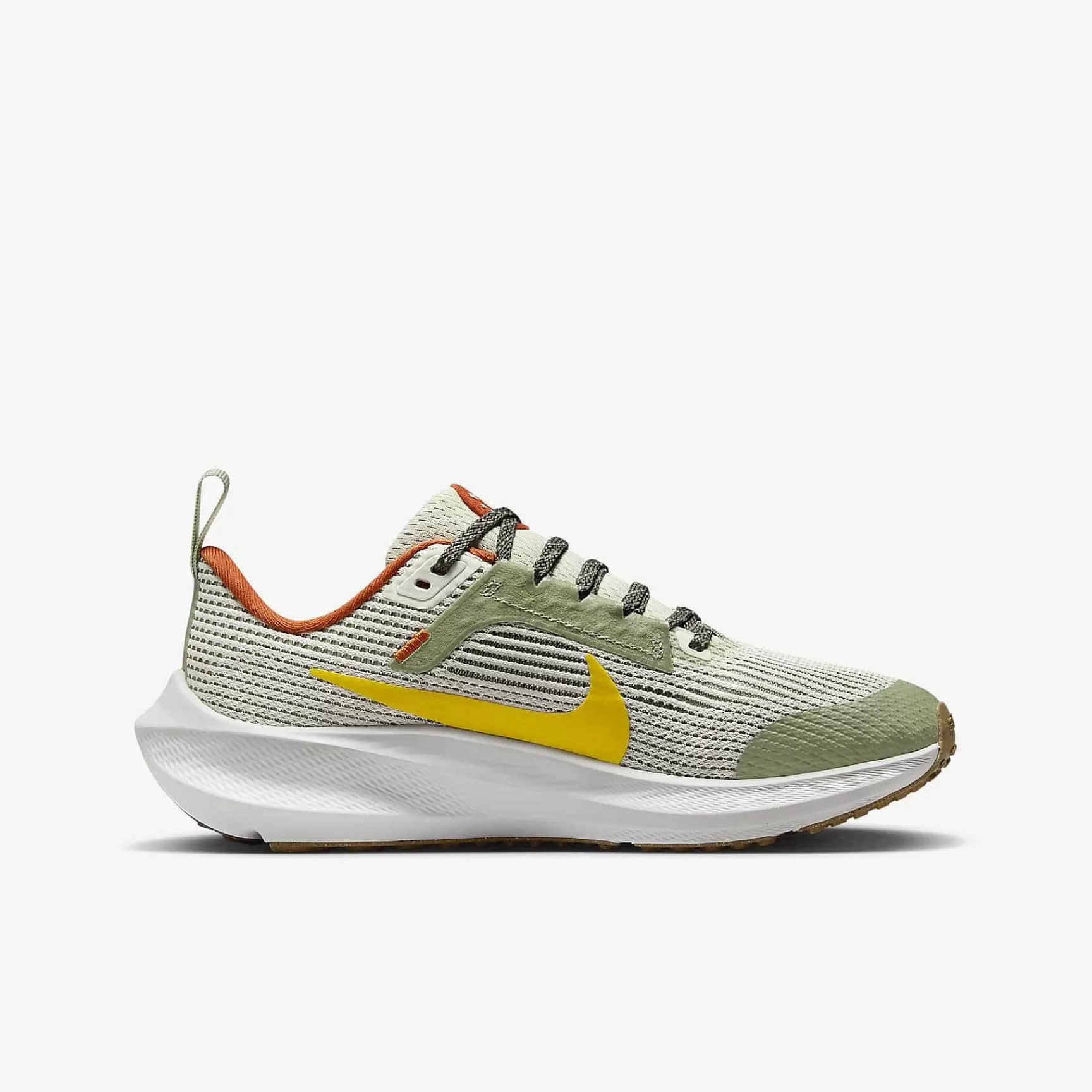 Cyber Monday Shoes-Nike Cyber Monday Shoes Pegasus 40