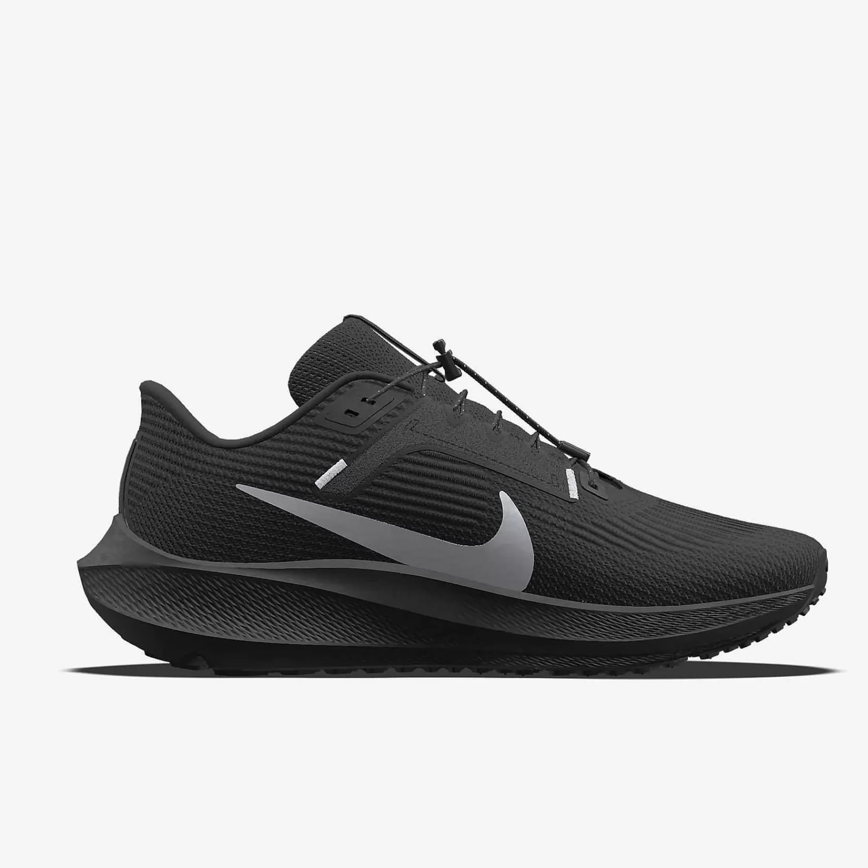 Running-Nike Running Pegasus 40 By You