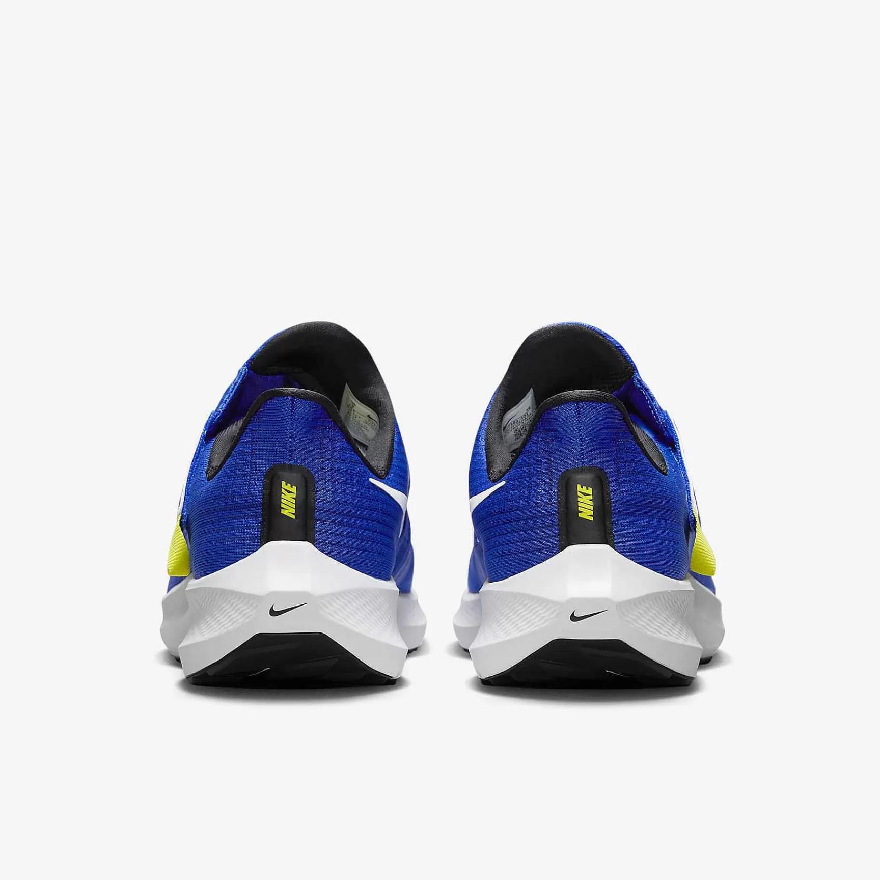 Running-Nike Running Pegasus Flyease