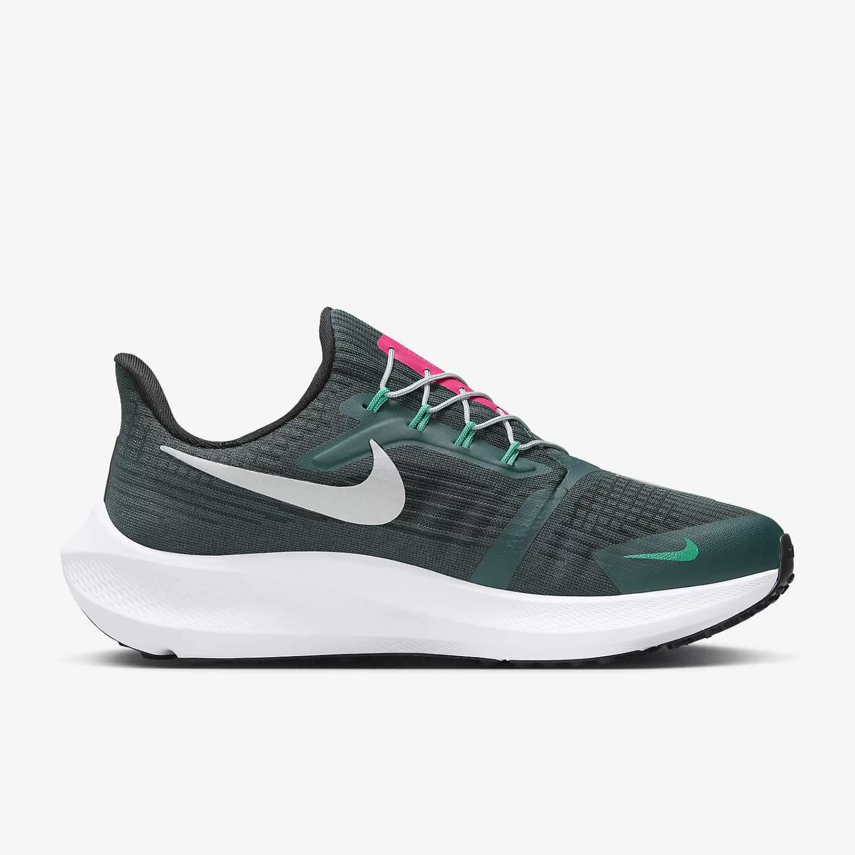 Running-Nike Running Pegasus Flyease