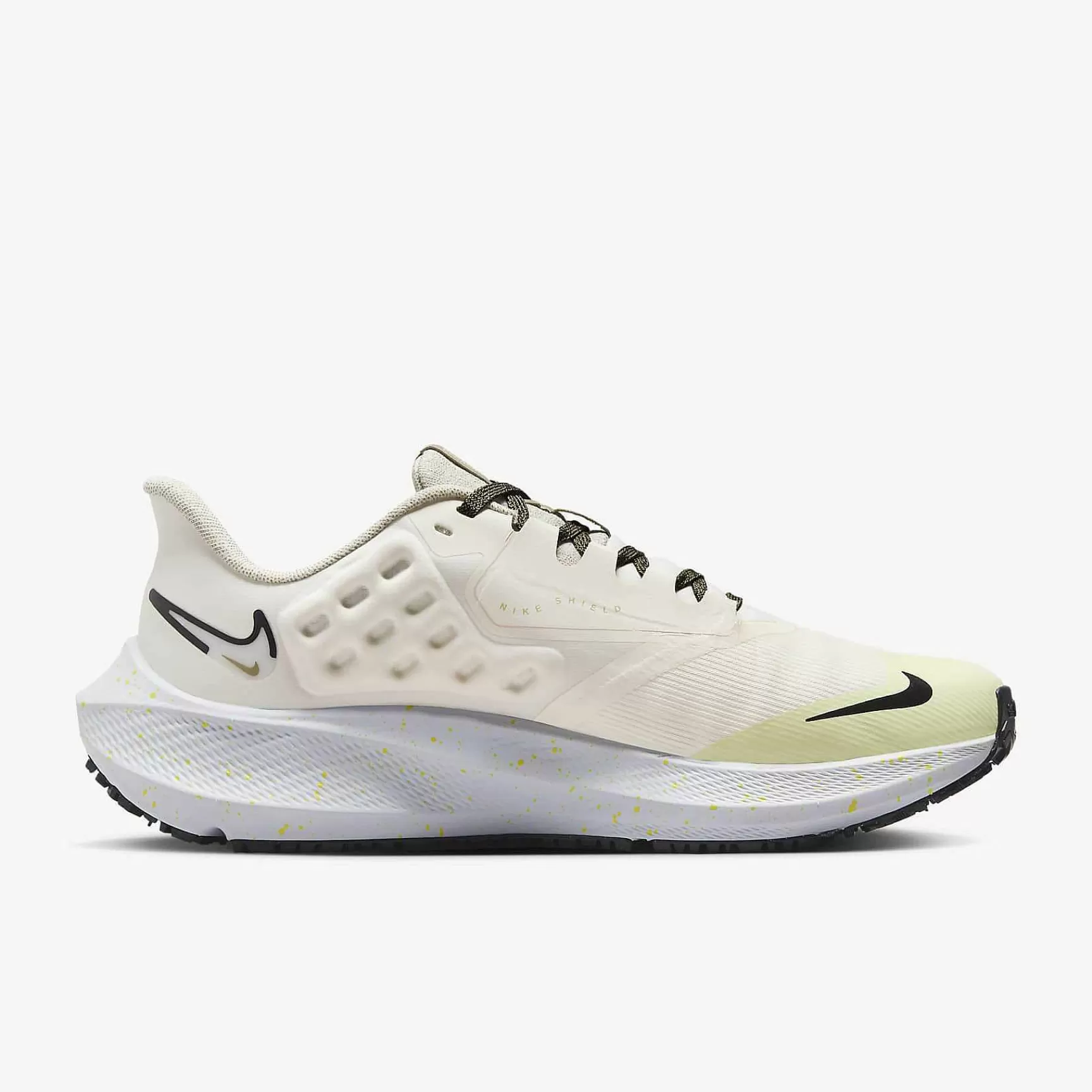 Running-Nike Running Pegasus Shield