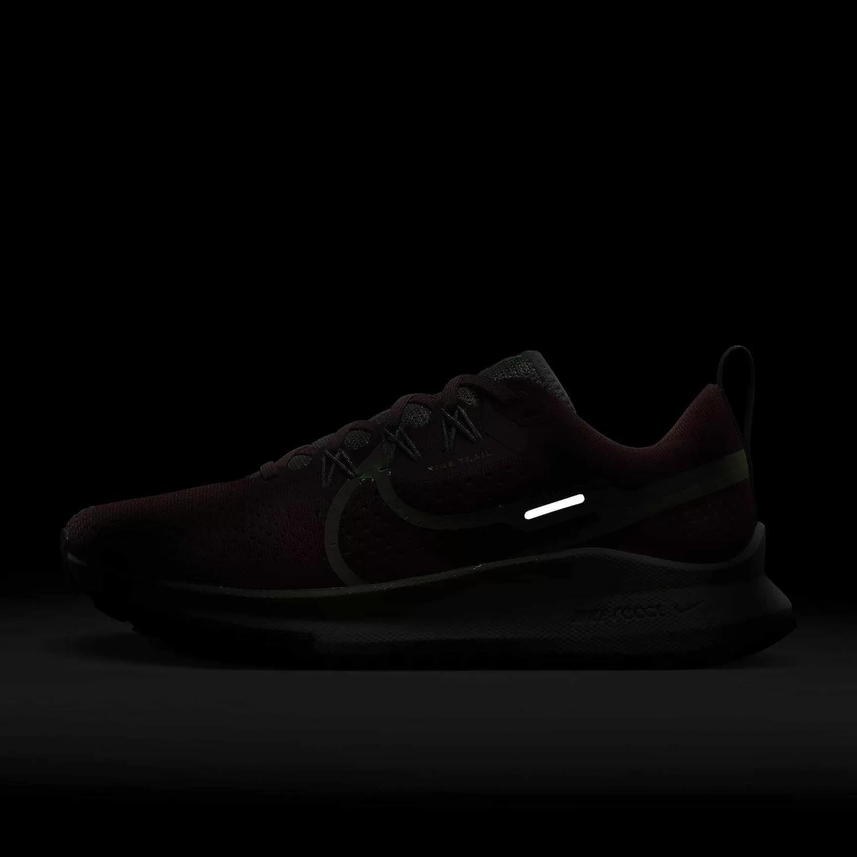 Cyber Monday Shoes-Nike Cyber Monday Shoes Pegasus Trail 4