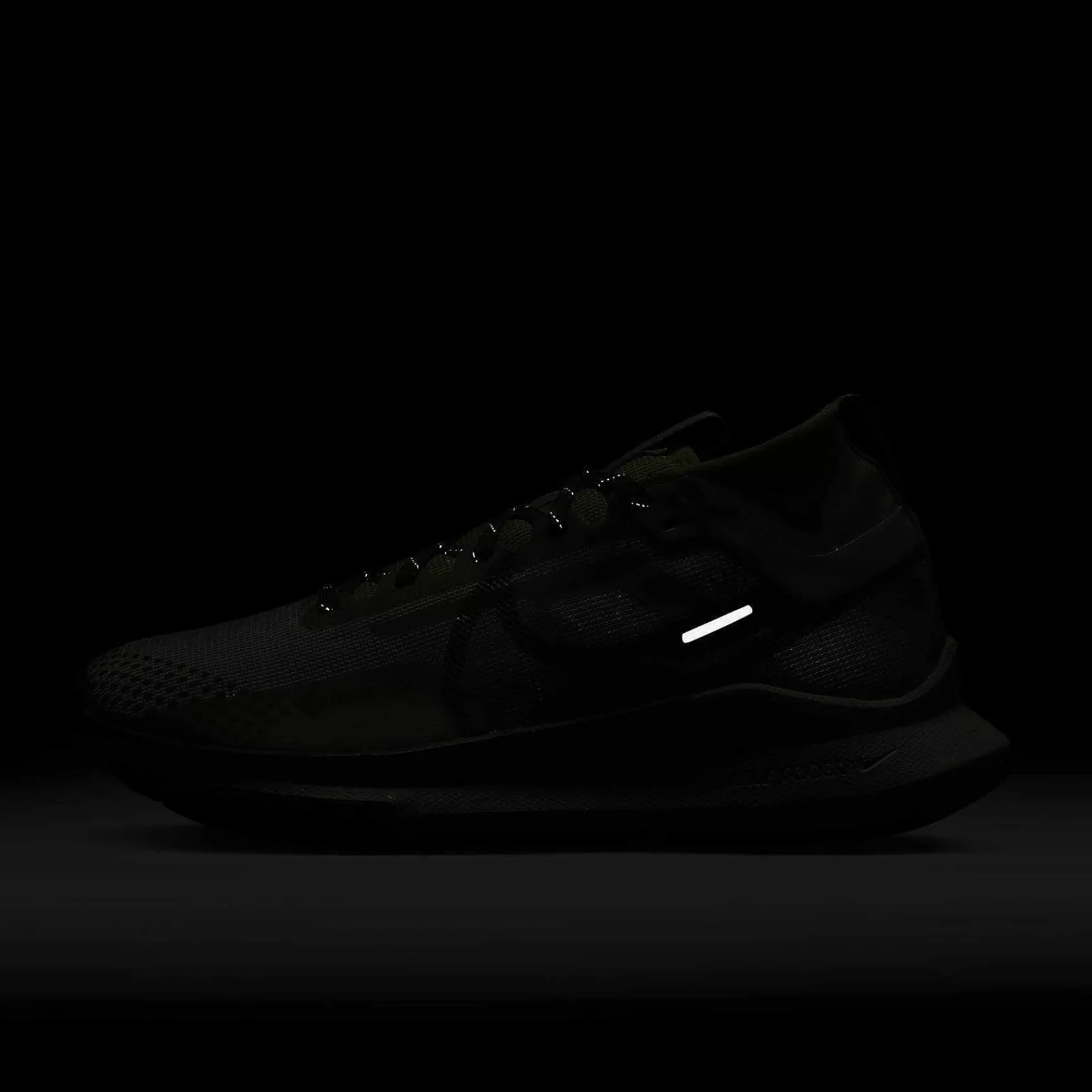 Cyber Monday Shoes-Nike Cyber Monday Shoes Pegasus Trail 4 Gore-Tex