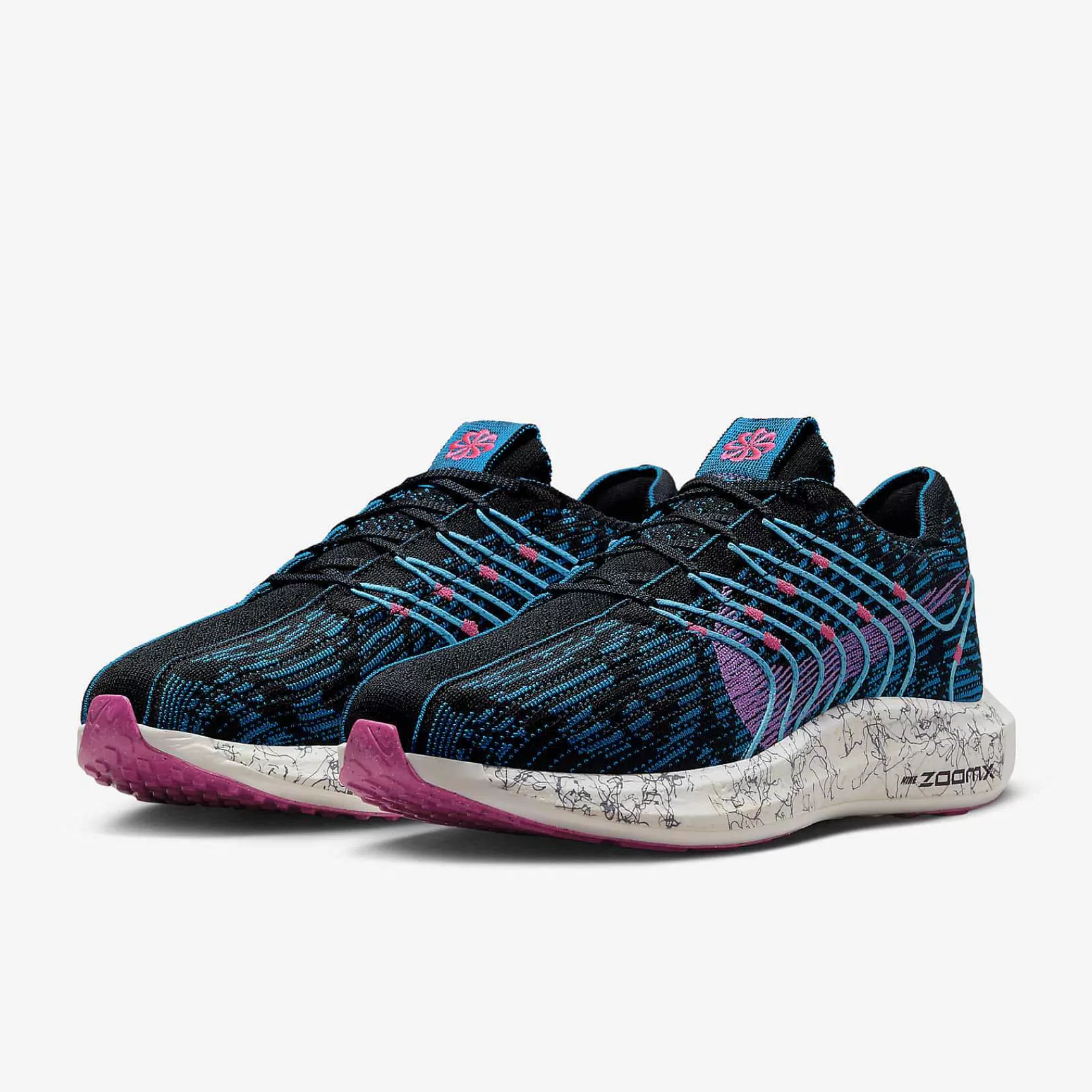 Cyber Monday Shoes-Nike Cyber Monday Shoes Pegasus Turbo