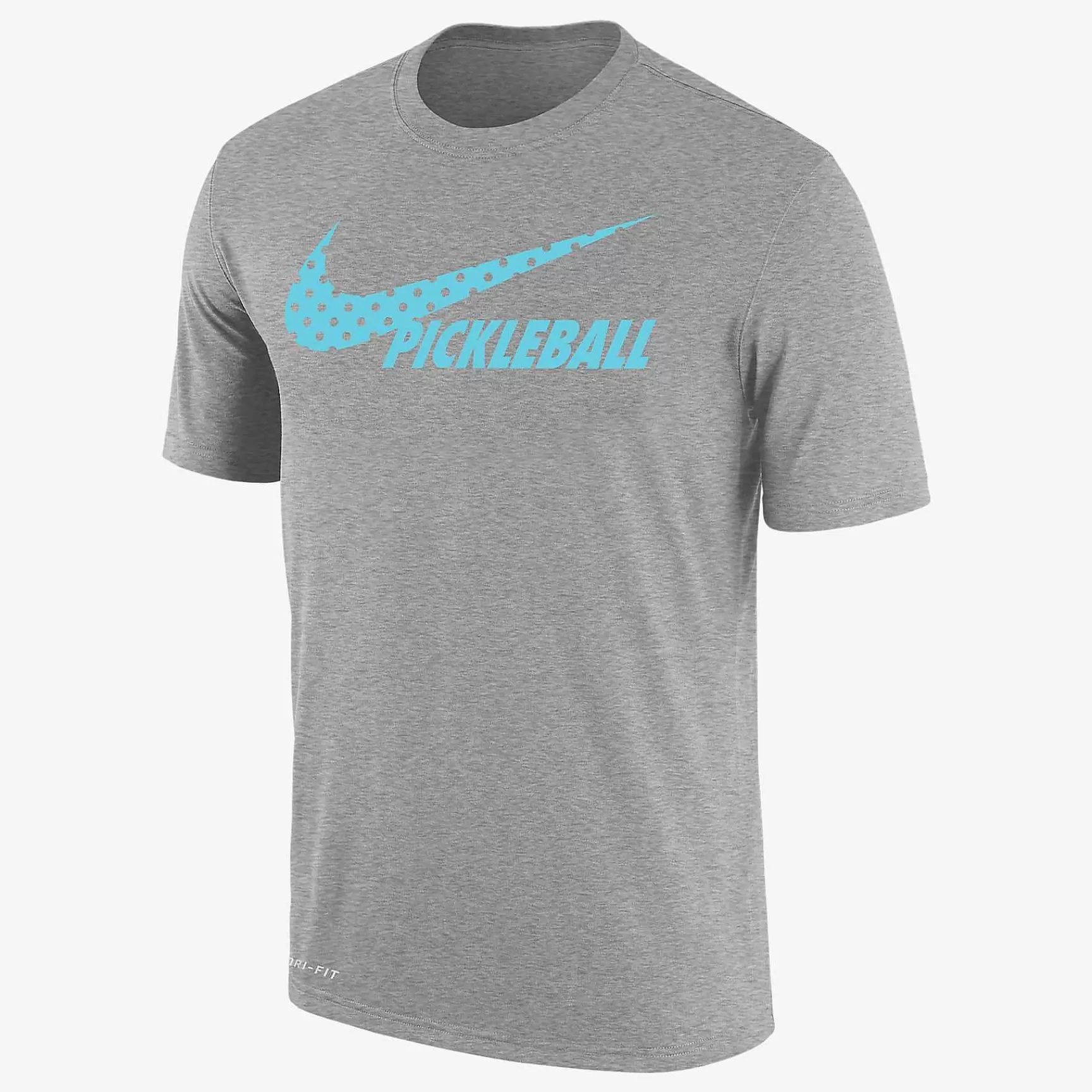 Tops & T-Shirts-Nike Tops & T-Shirts Pickleball