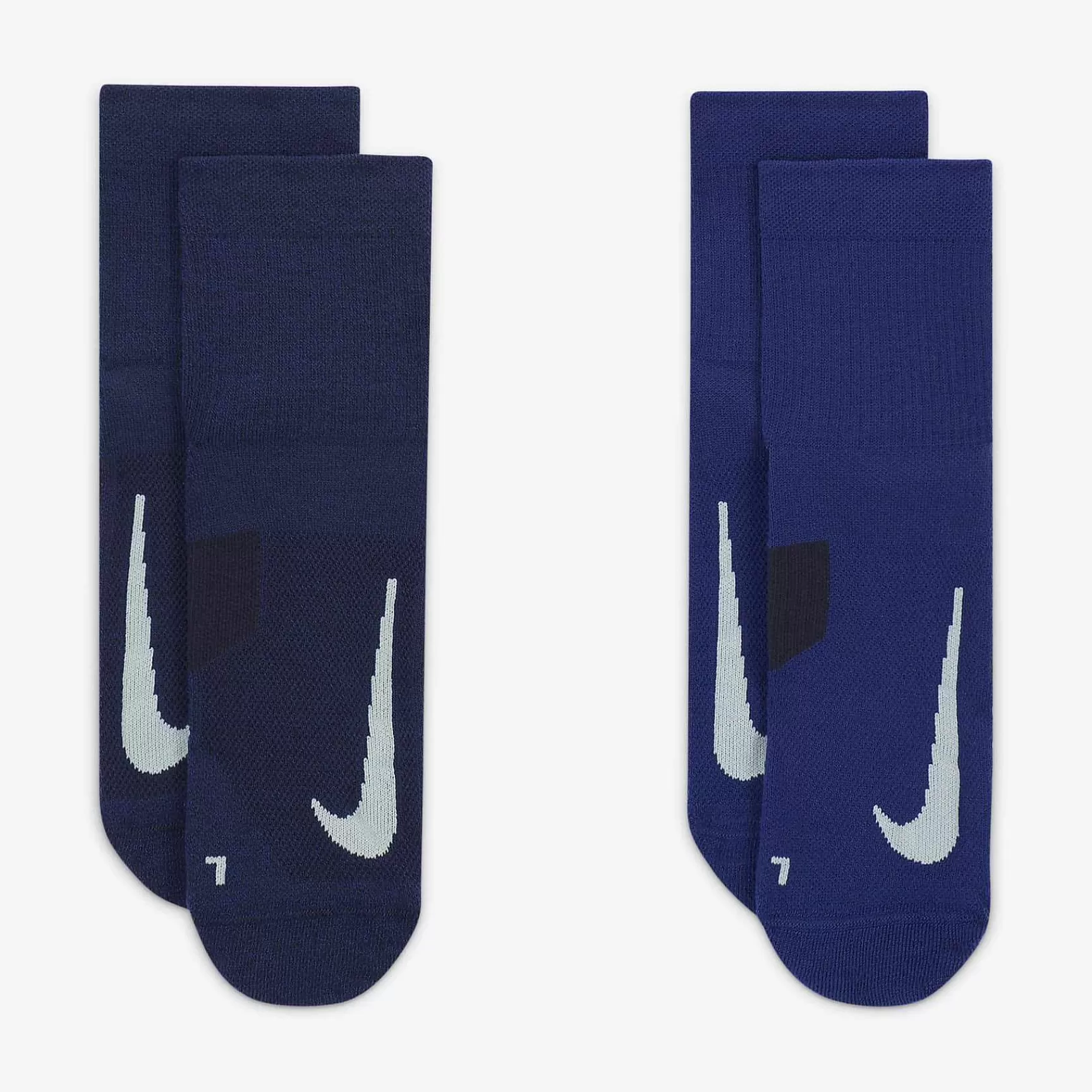 Socks-Nike Socks Plier