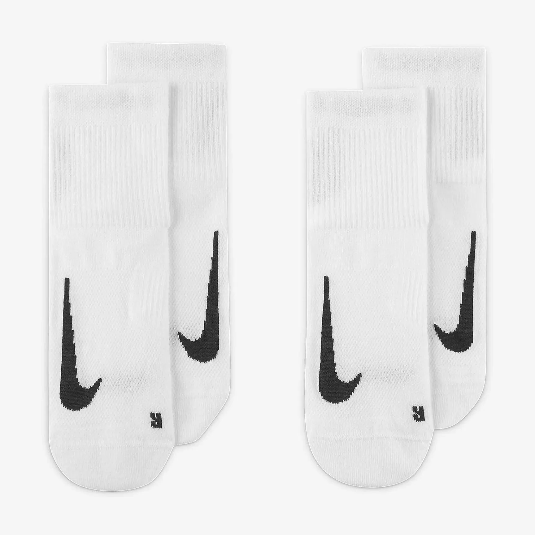 Socks-Nike Socks Plier