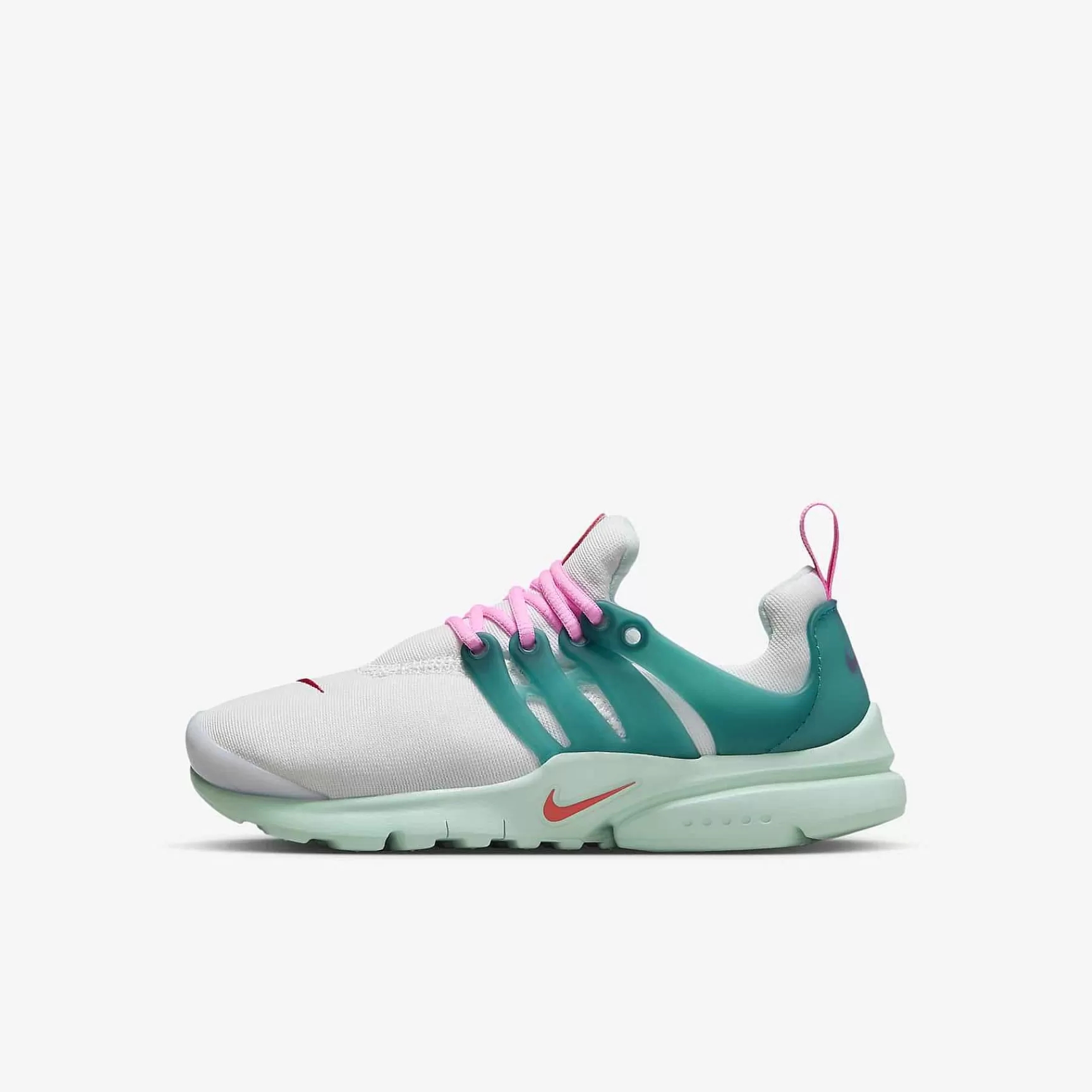 Cyber Monday Shoes-Nike Cyber Monday Shoes Presto