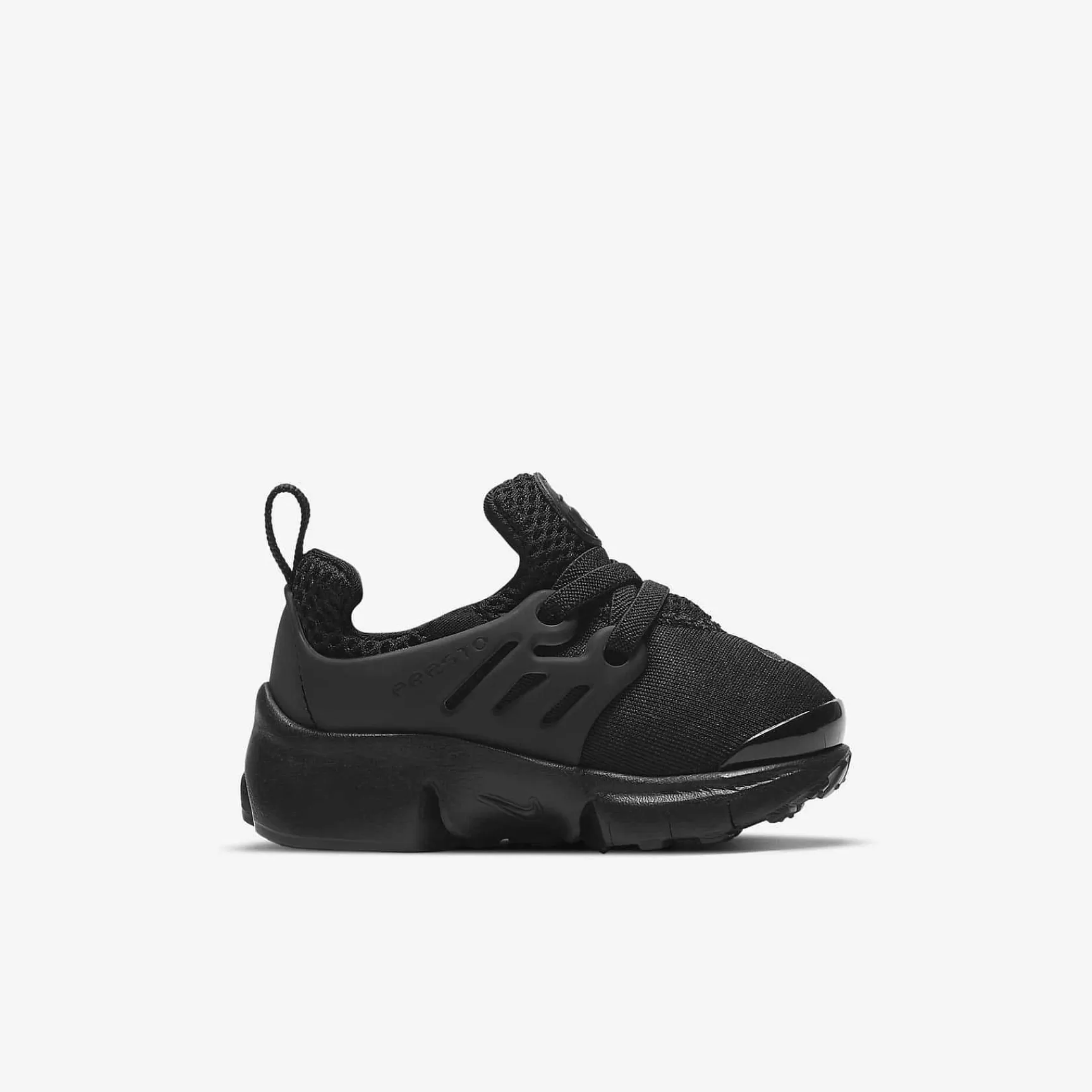 Cyber Monday Shoes-Nike Cyber Monday Shoes Presto