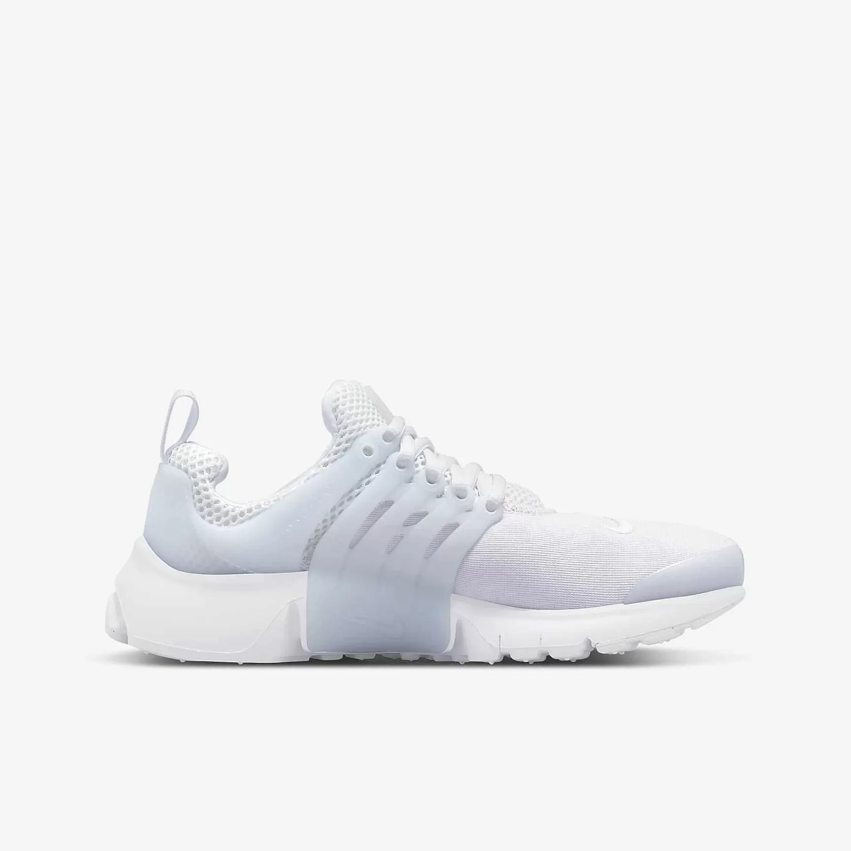 Cyber Monday Shoes-Nike Cyber Monday Shoes Presto