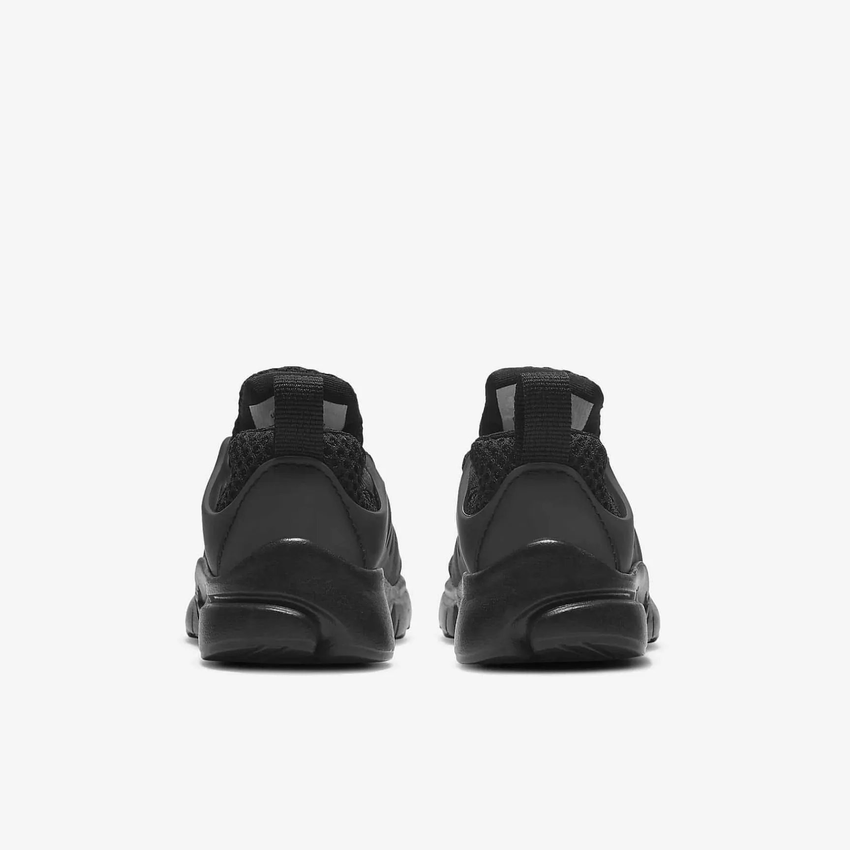 Cyber Monday Shoes-Nike Cyber Monday Shoes Presto