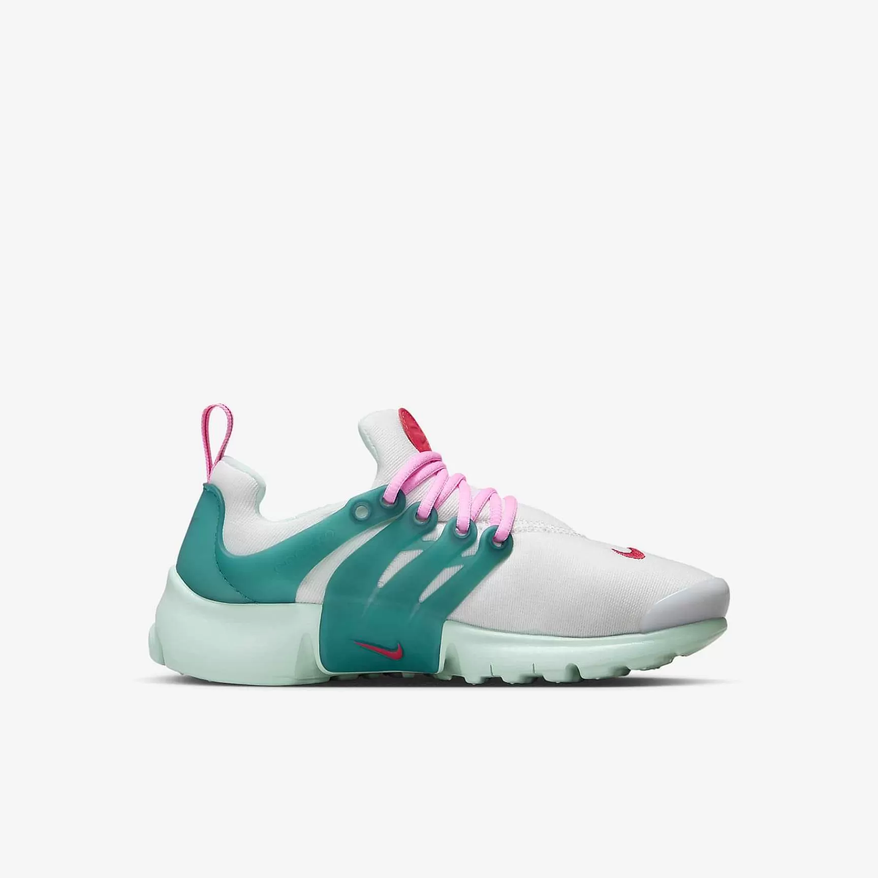 Cyber Monday Shoes-Nike Cyber Monday Shoes Presto