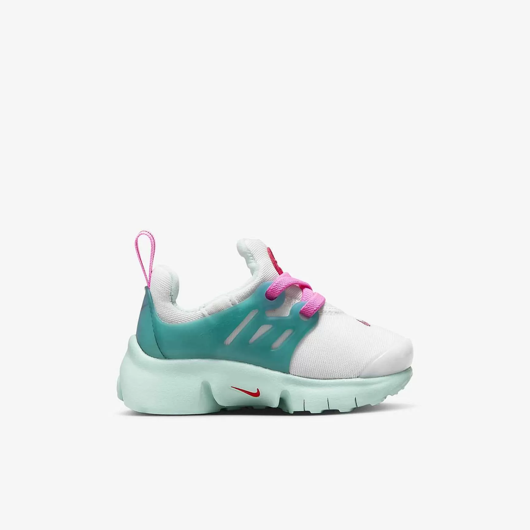 Cyber Monday Shoes-Nike Cyber Monday Shoes Presto