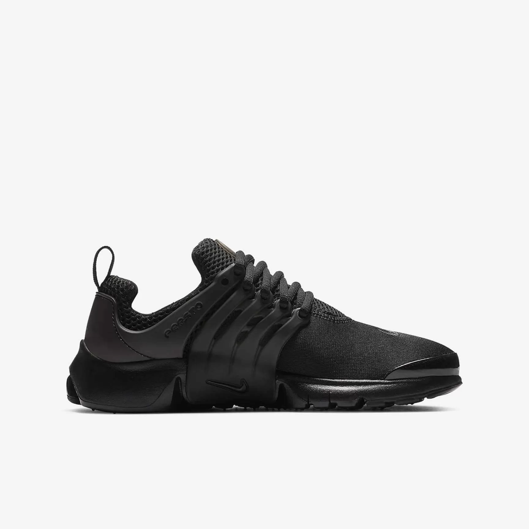 Cyber Monday Shoes-Nike Cyber Monday Shoes Presto