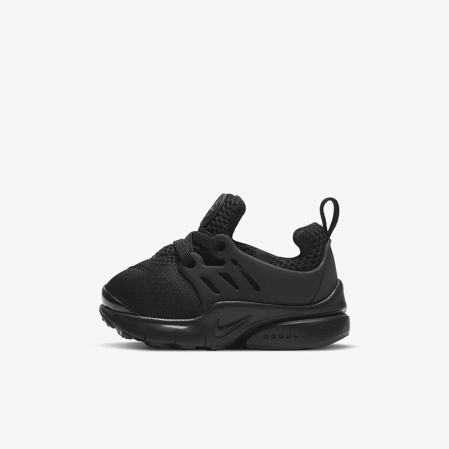 Cyber Monday Shoes-Nike Cyber Monday Shoes Presto