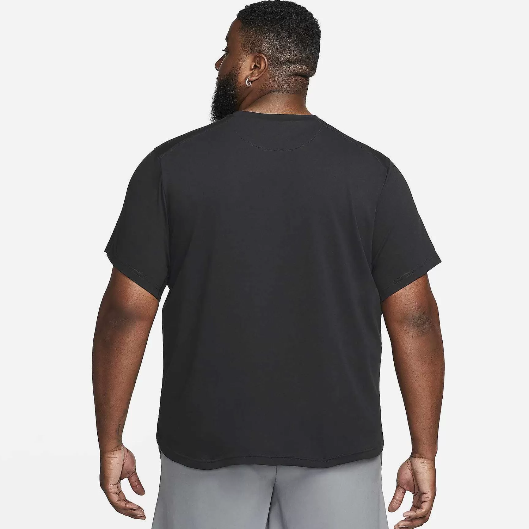 Tops & T-Shirts-Nike Tops & T-Shirts Primary