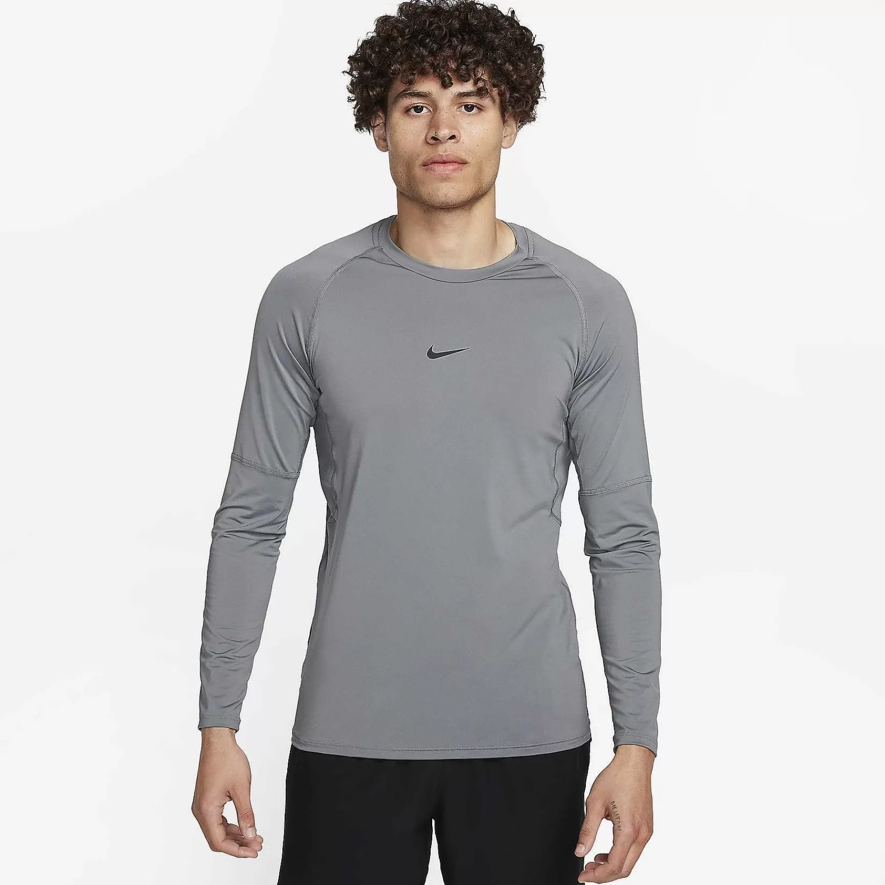 Tops & T-Shirts-Nike Tops & T-Shirts Pro