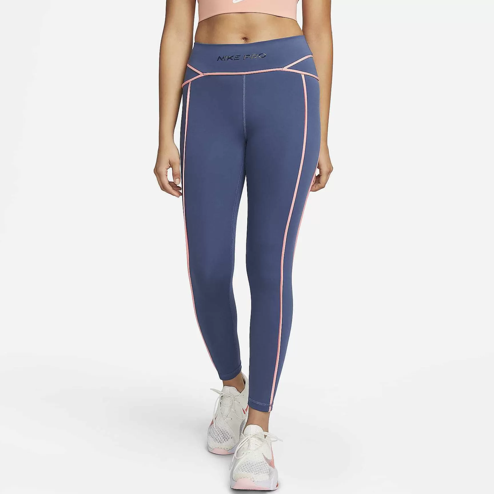 Leggings-Nike Leggings Pro