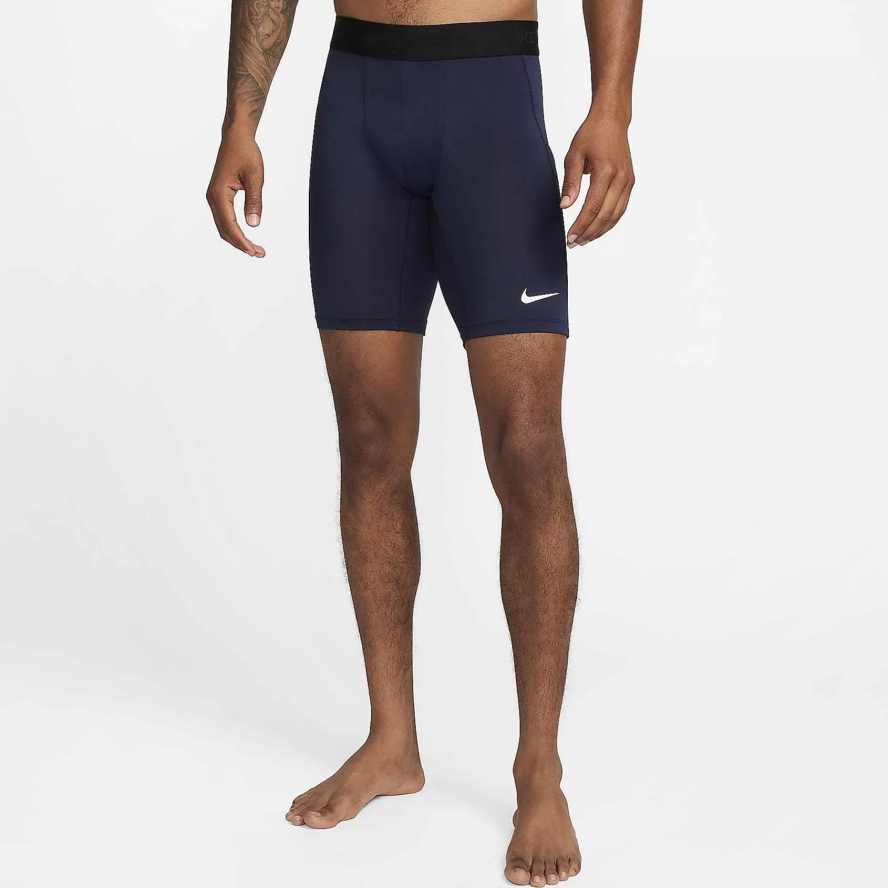 Shorts-Nike Shorts Pro