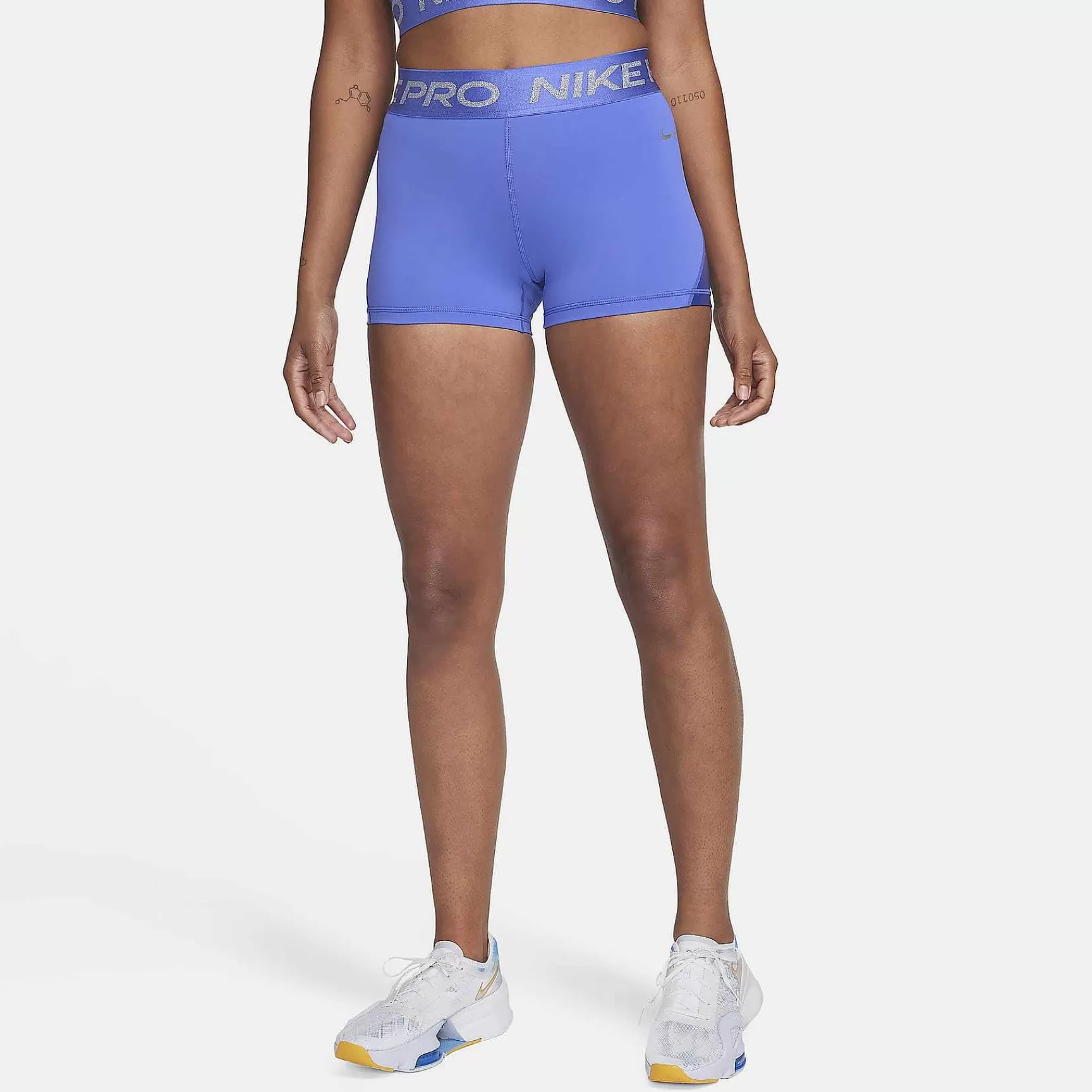 Cyber Monday Clothing-Nike Cyber Monday Clothing Pro