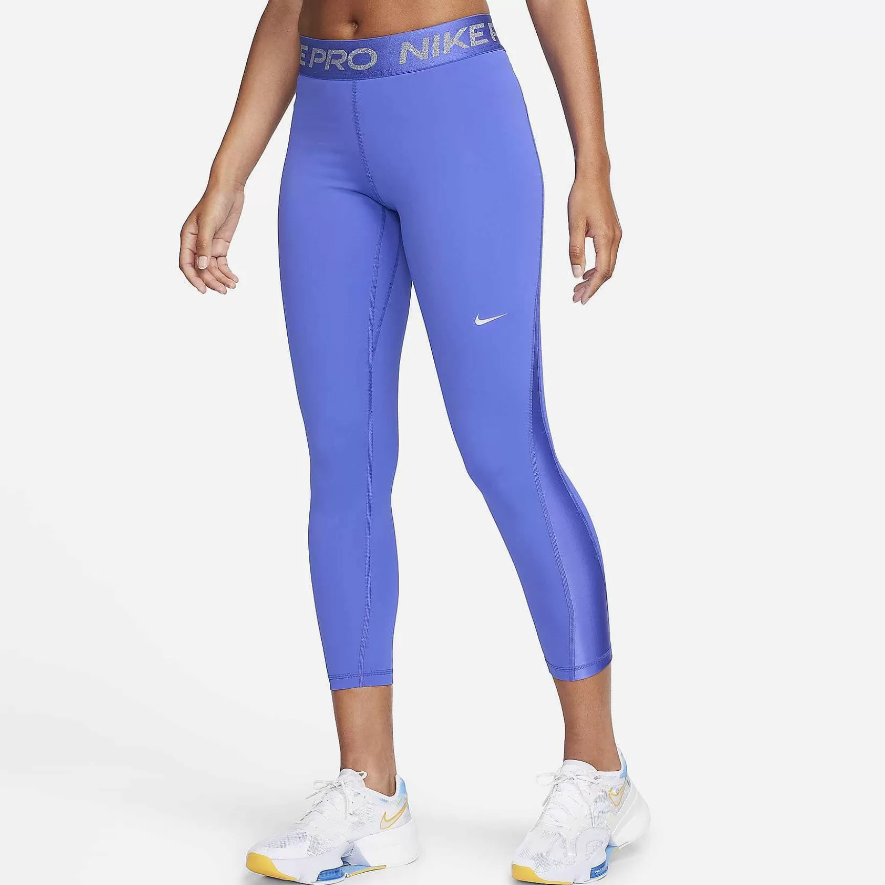 Leggings-Nike Leggings Pro