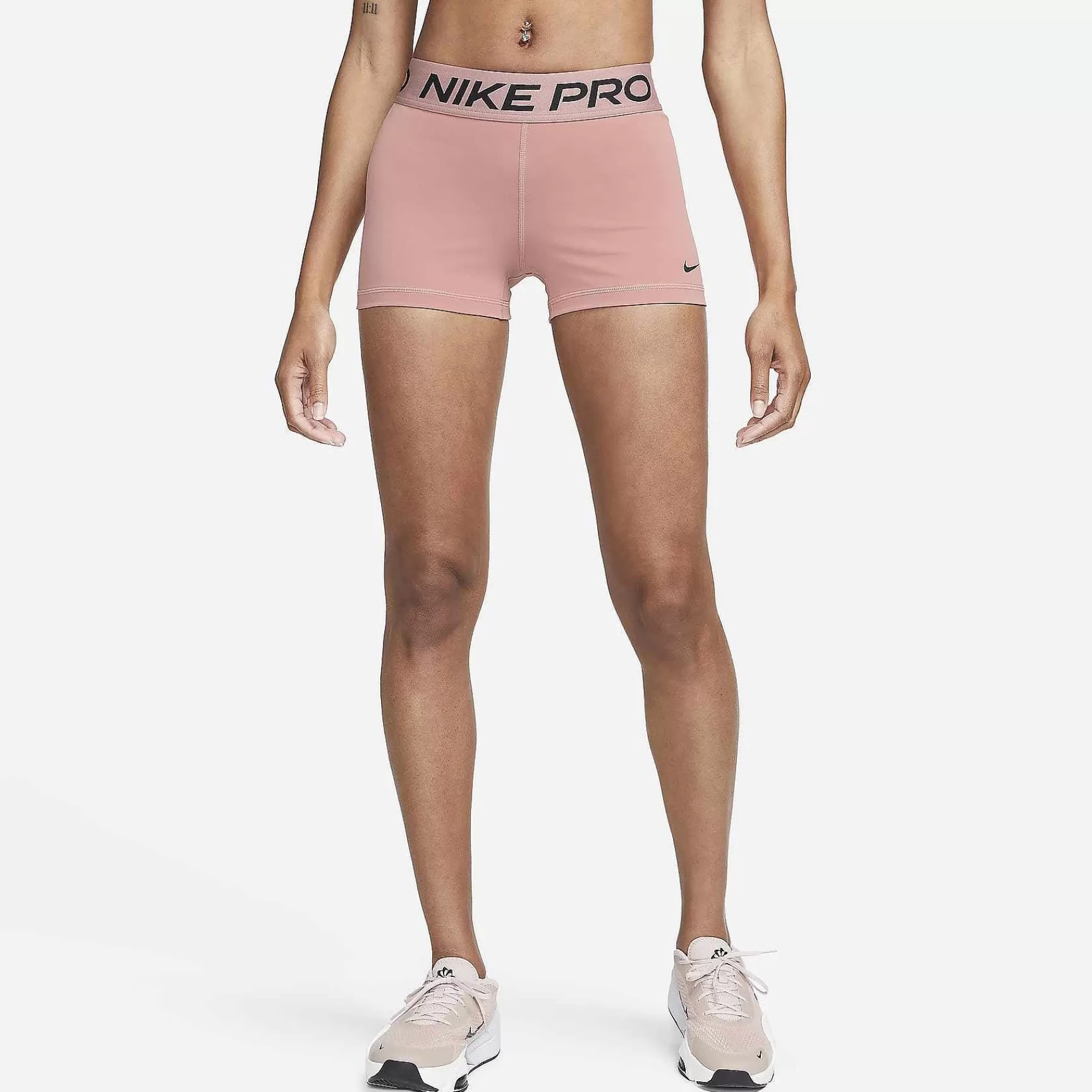 Cyber Monday Clothing-Nike Cyber Monday Clothing Pro