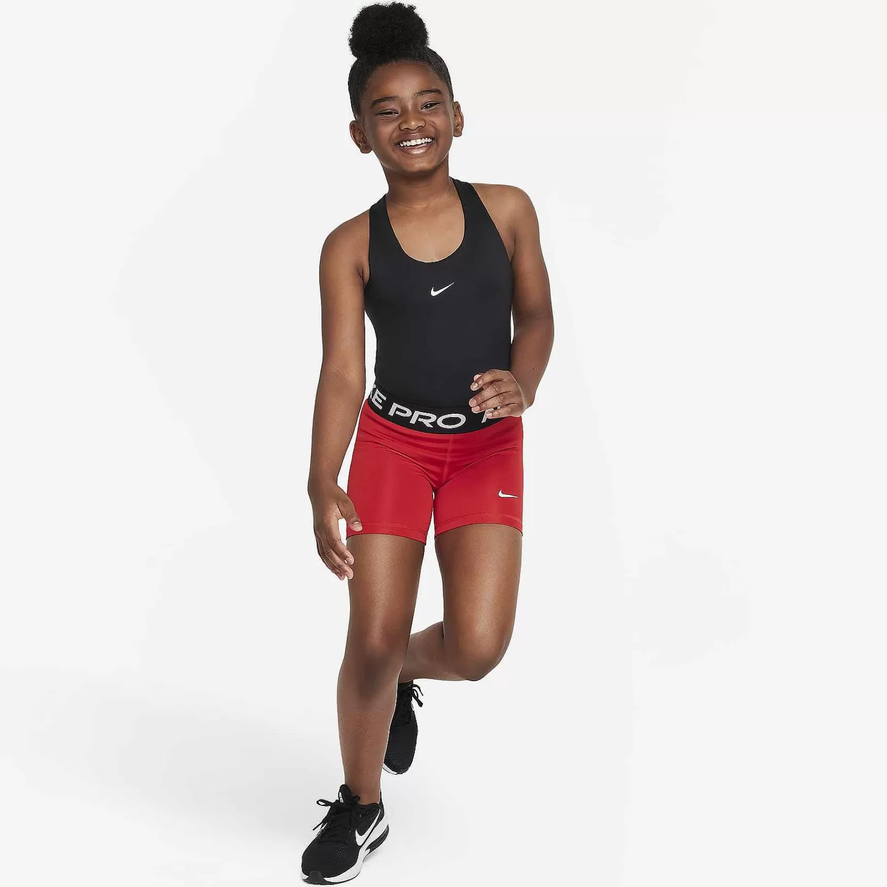 Cyber Monday Clothing-Nike Cyber Monday Clothing Pro