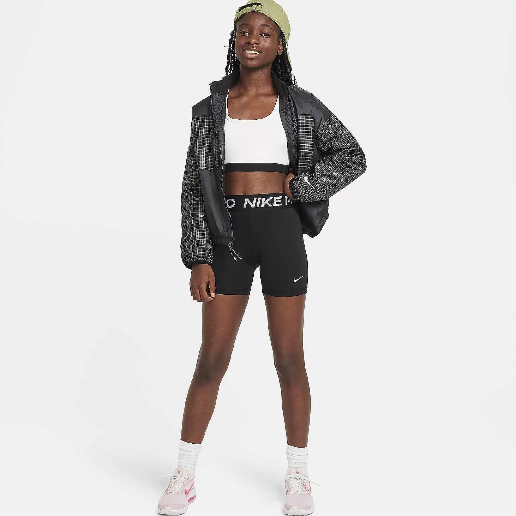 Cyber Monday Clothing-Nike Cyber Monday Clothing Pro