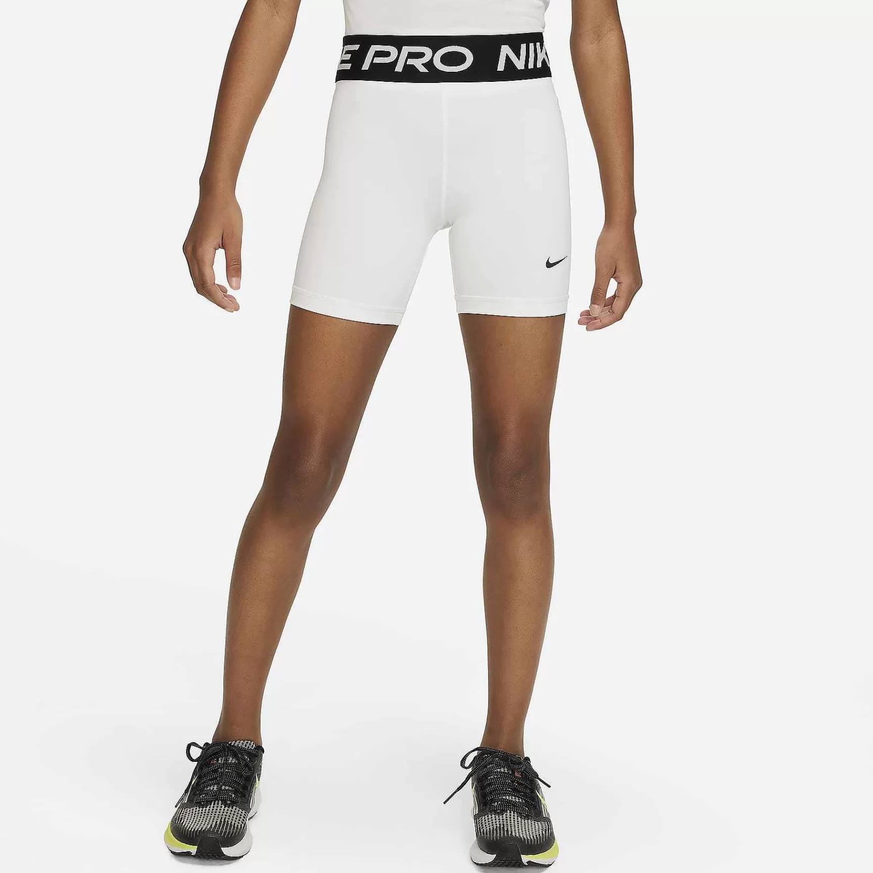 Cyber Monday Clothing-Nike Cyber Monday Clothing Pro