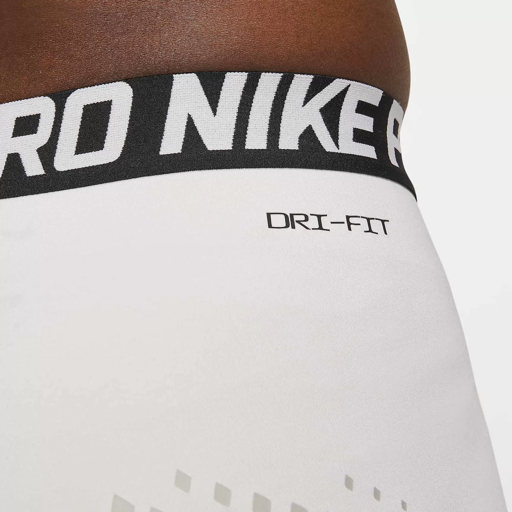 Pants & Tights-Nike Pants & Tights Pro