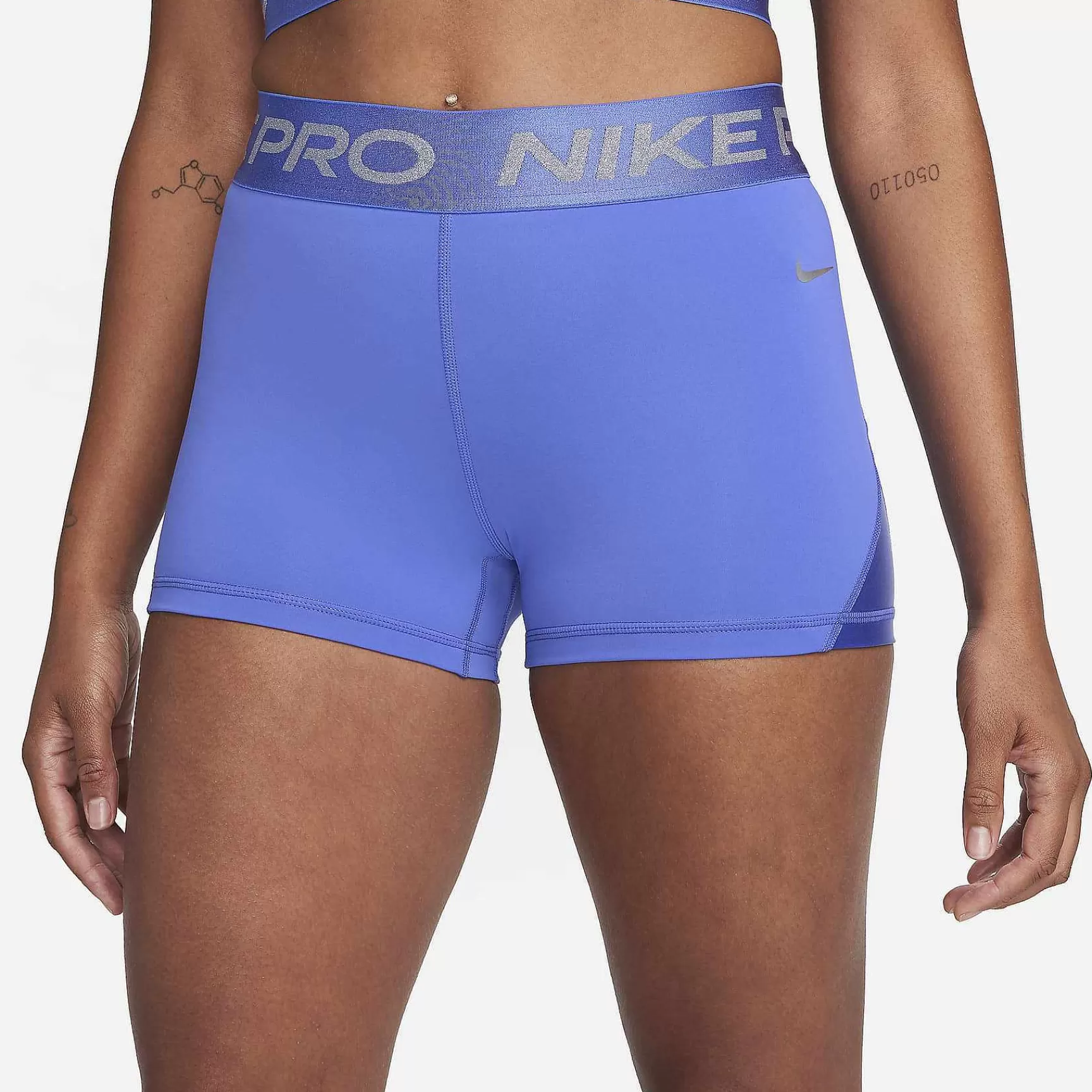 Leggings-Nike Leggings Pro