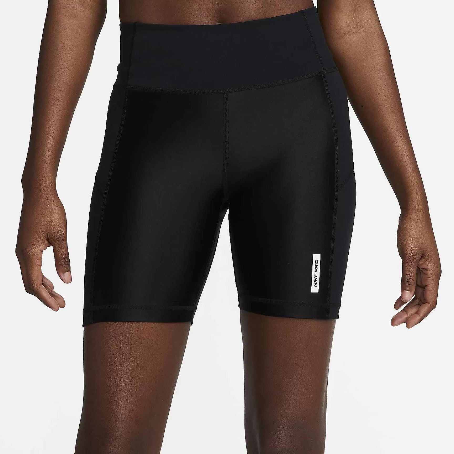 Shorts-Nike Shorts Pro