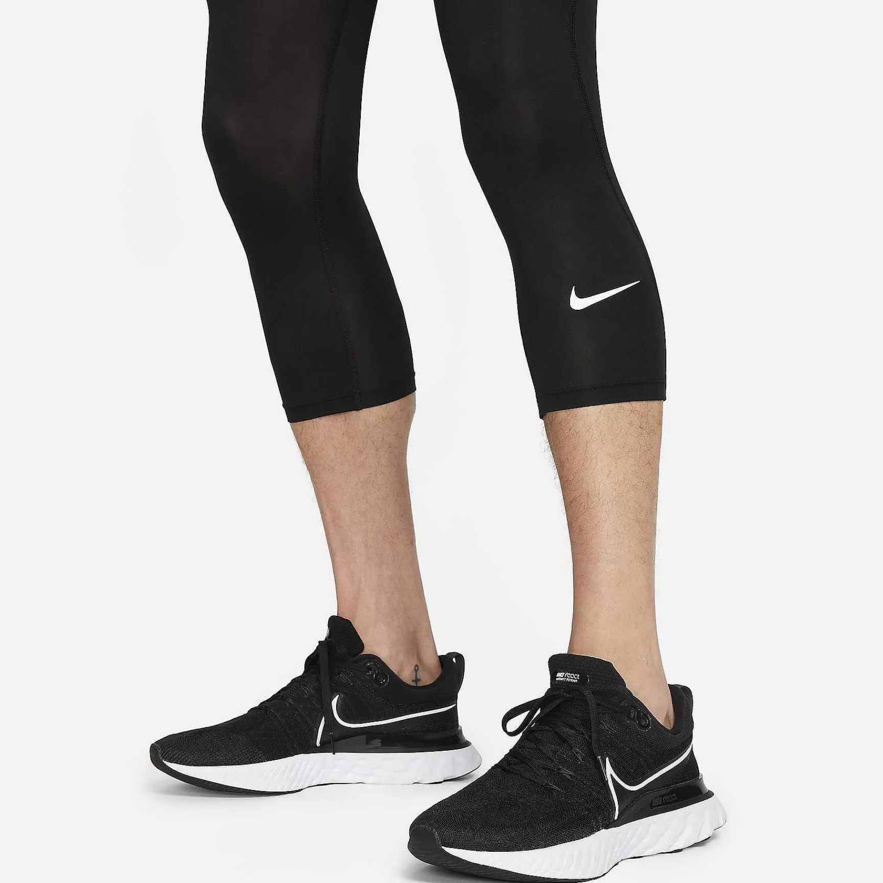 Cyber Monday Clothing-Nike Cyber Monday Clothing Pro