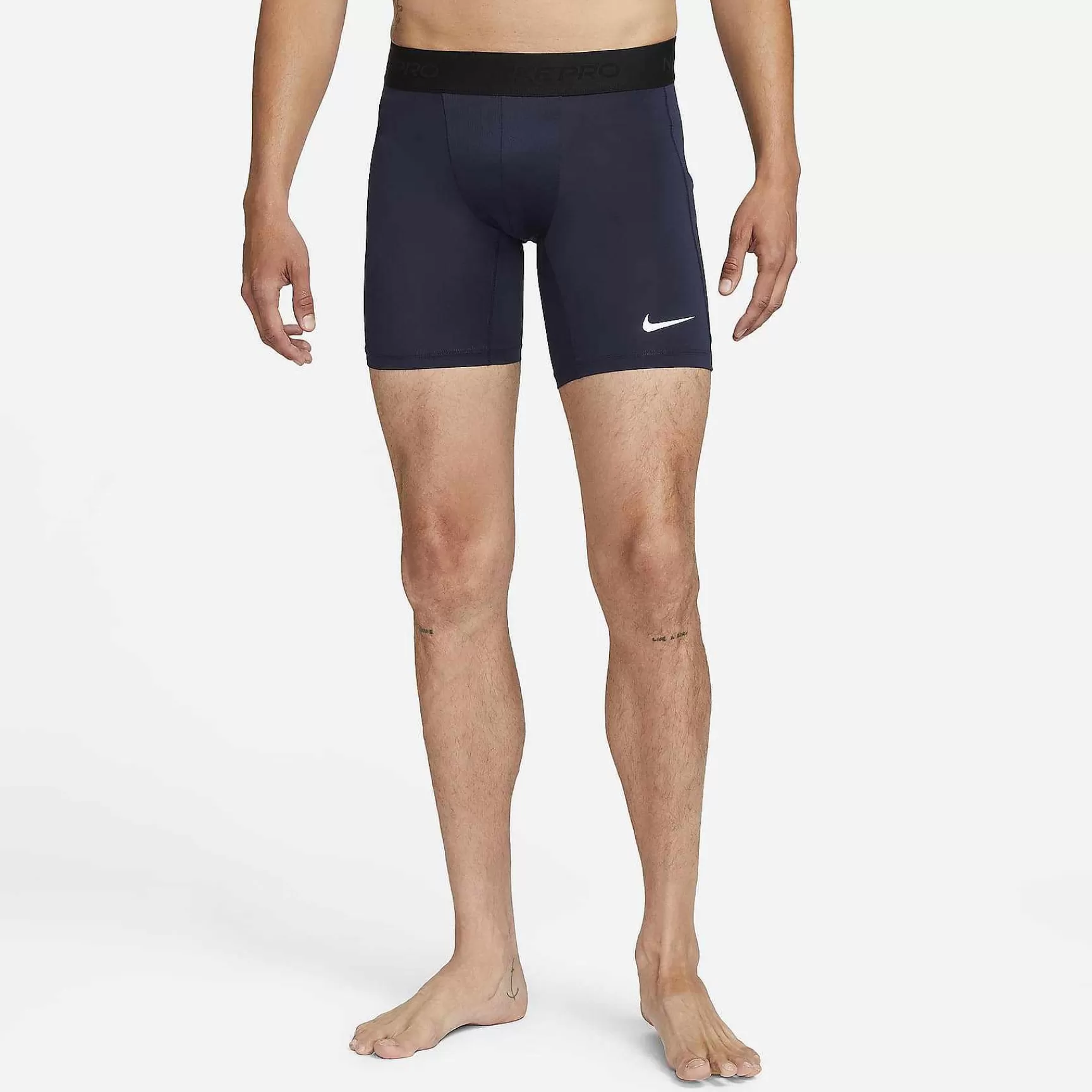 Shorts-Nike Shorts Pro