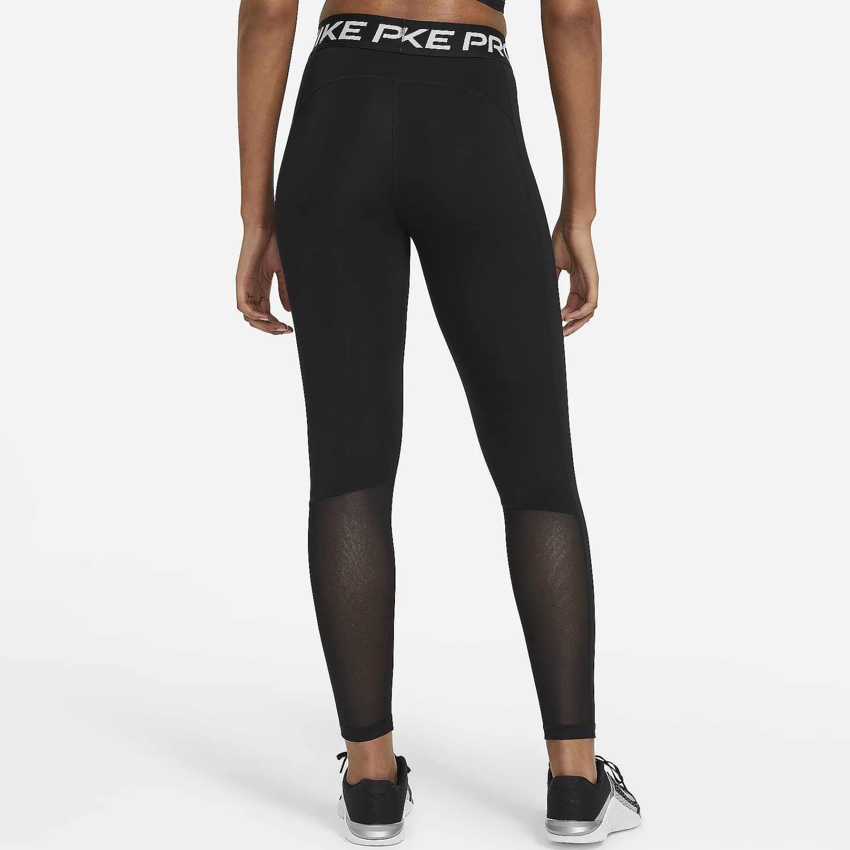 Cyber Monday Clothing-Nike Cyber Monday Clothing Pro