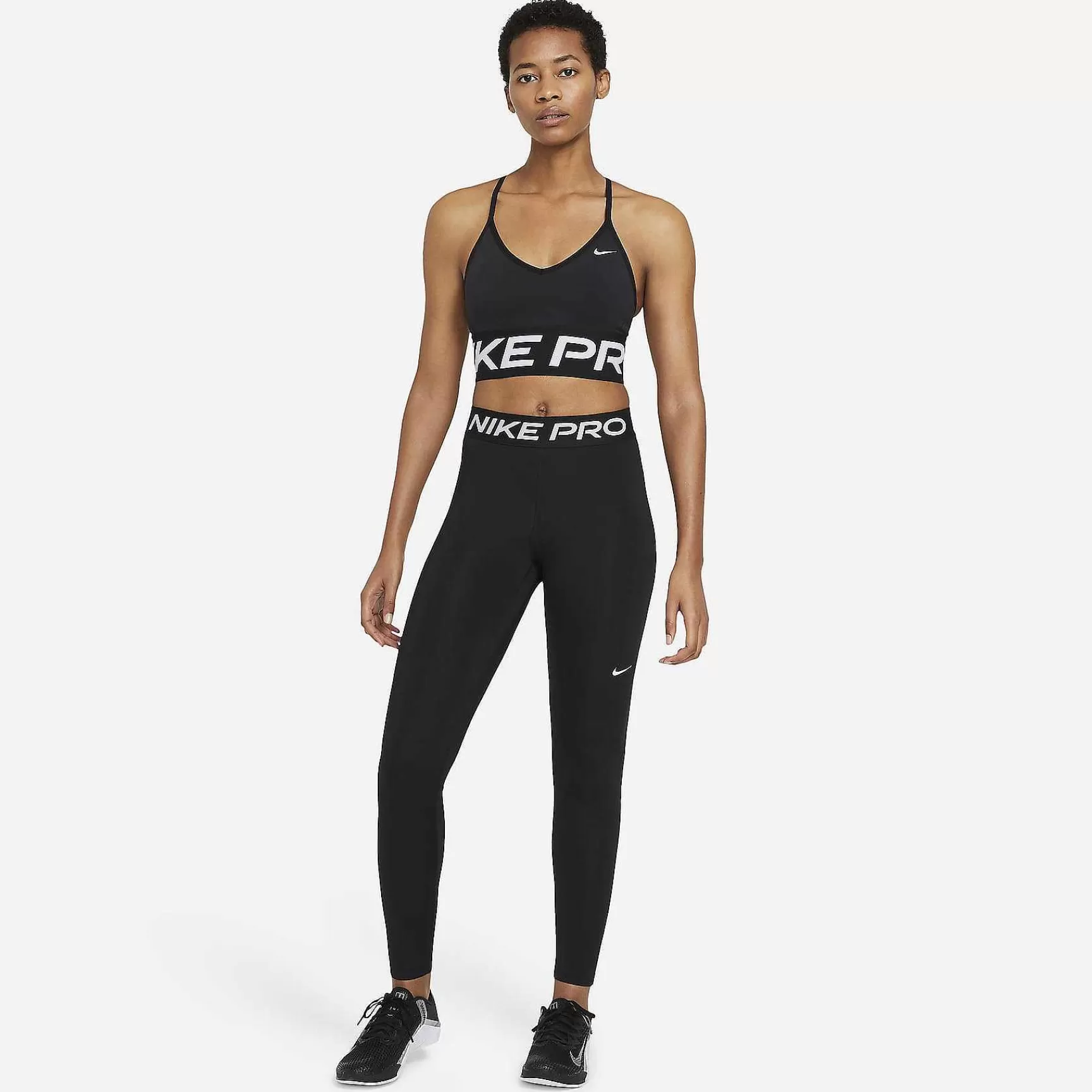 Cyber Monday Clothing-Nike Cyber Monday Clothing Pro