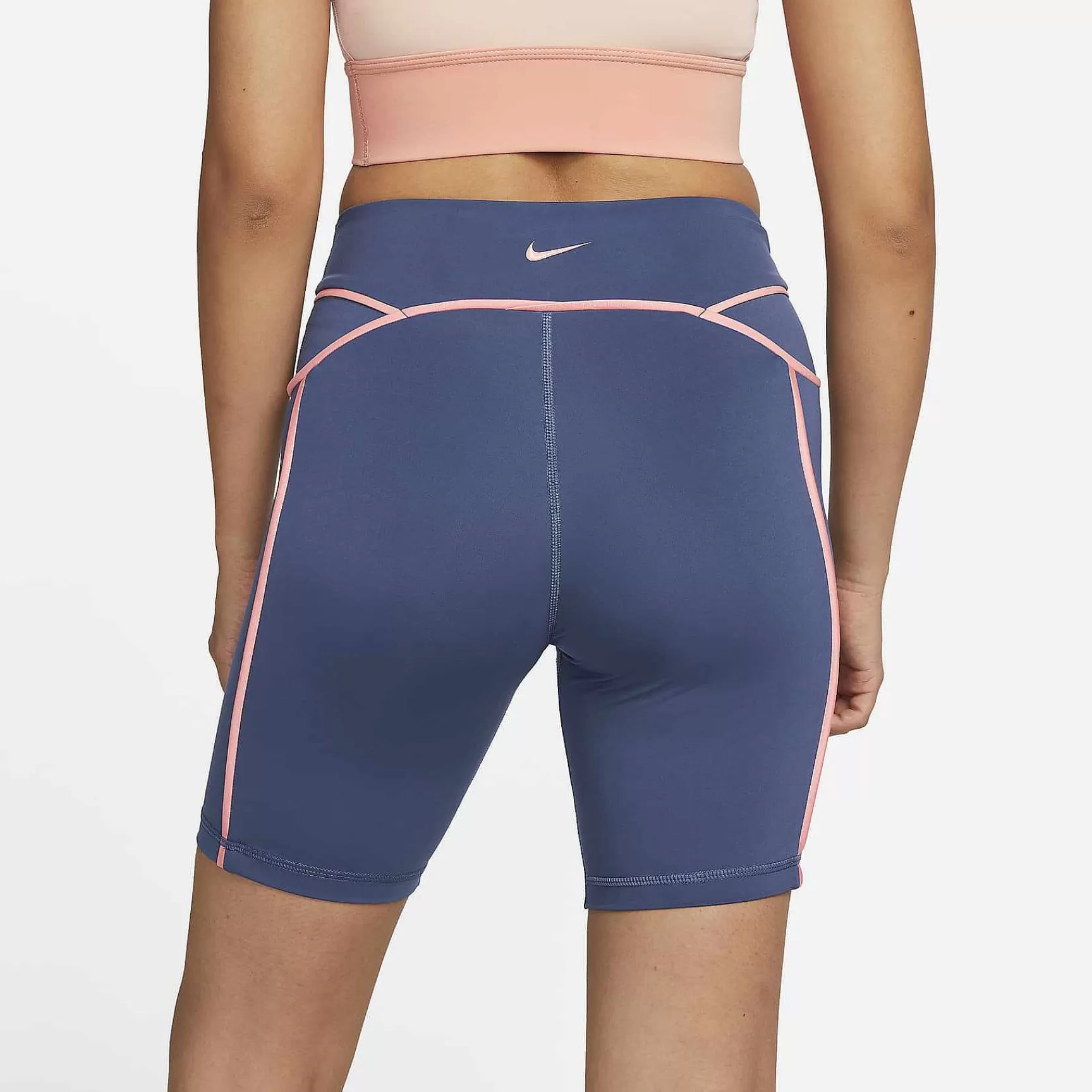 Leggings-Nike Leggings Pro