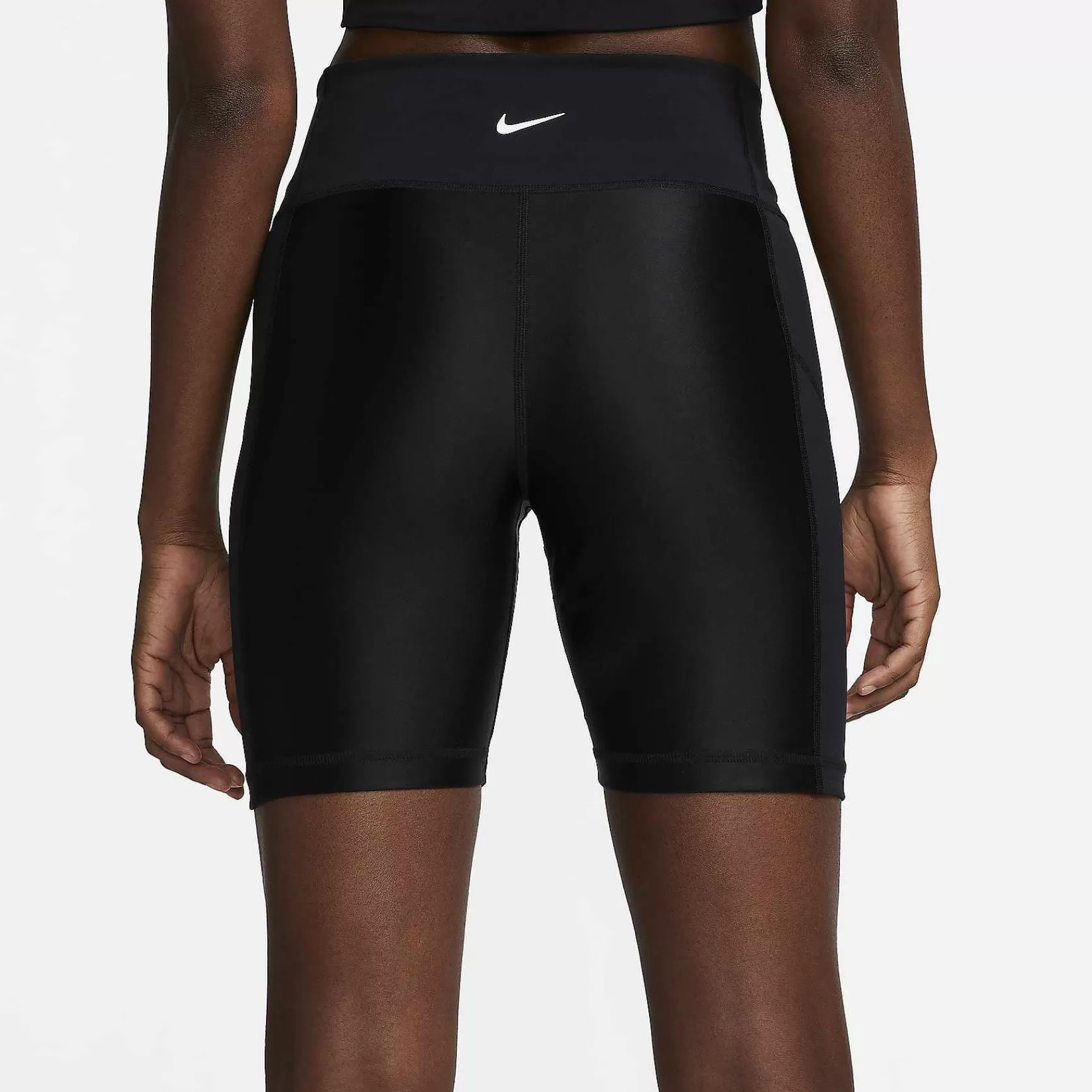 Leggings-Nike Leggings Pro