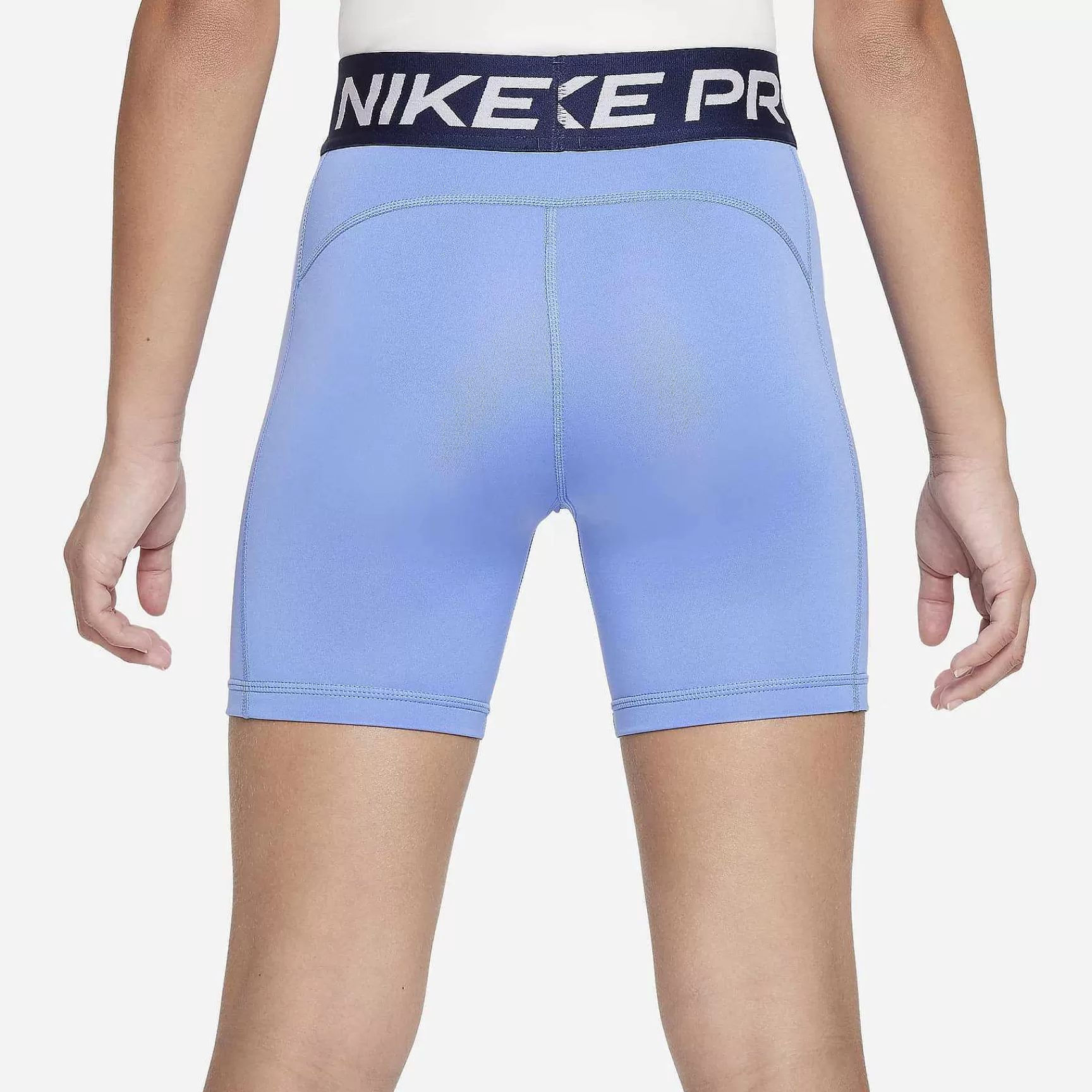 Matching Sets-Nike Matching Sets Pro