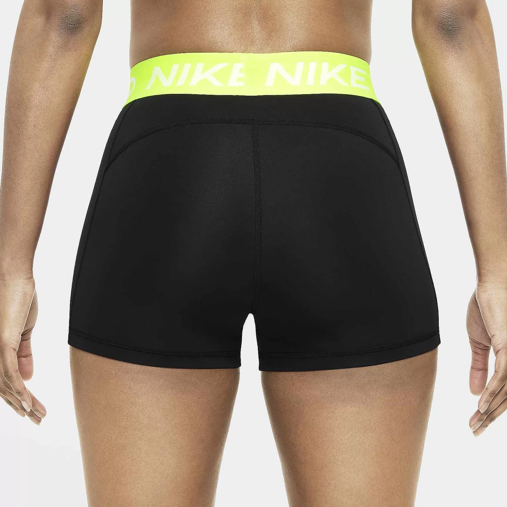 Cyber Monday Clothing-Nike Cyber Monday Clothing Pro