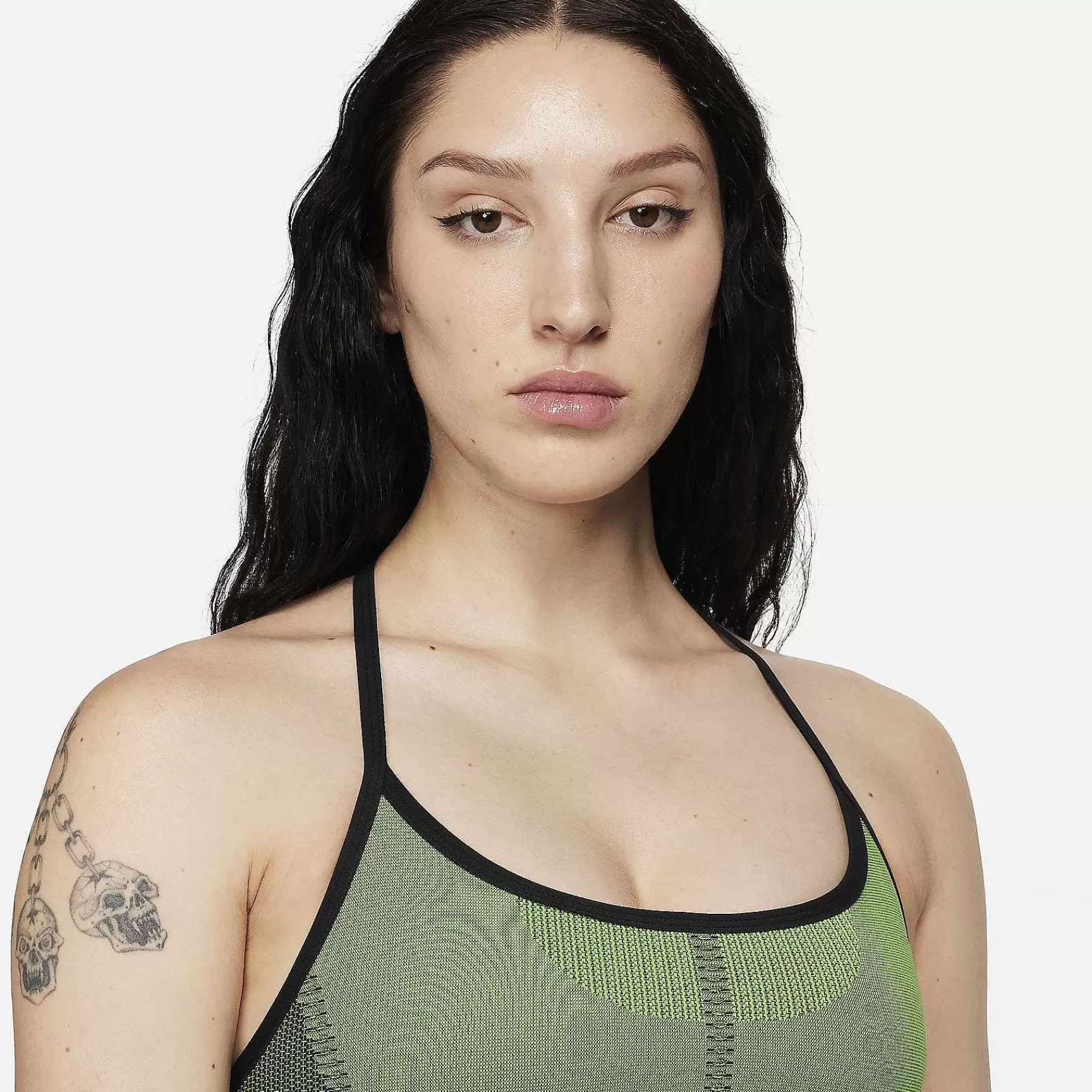 Bras-Nike Bras Pro