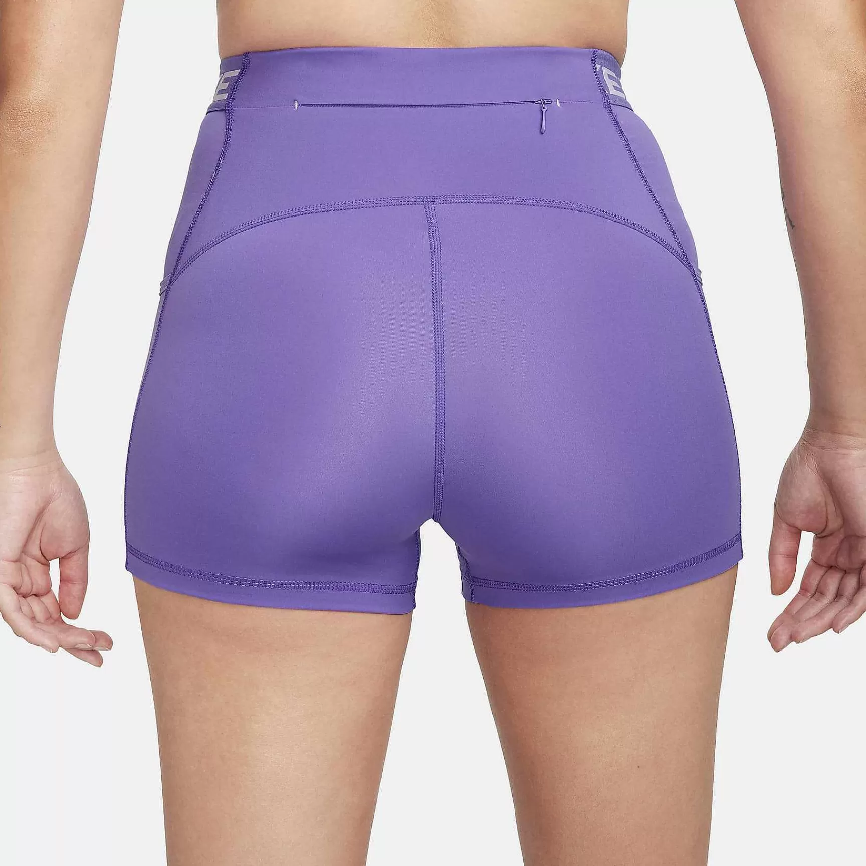 Shorts-Nike Shorts Pro