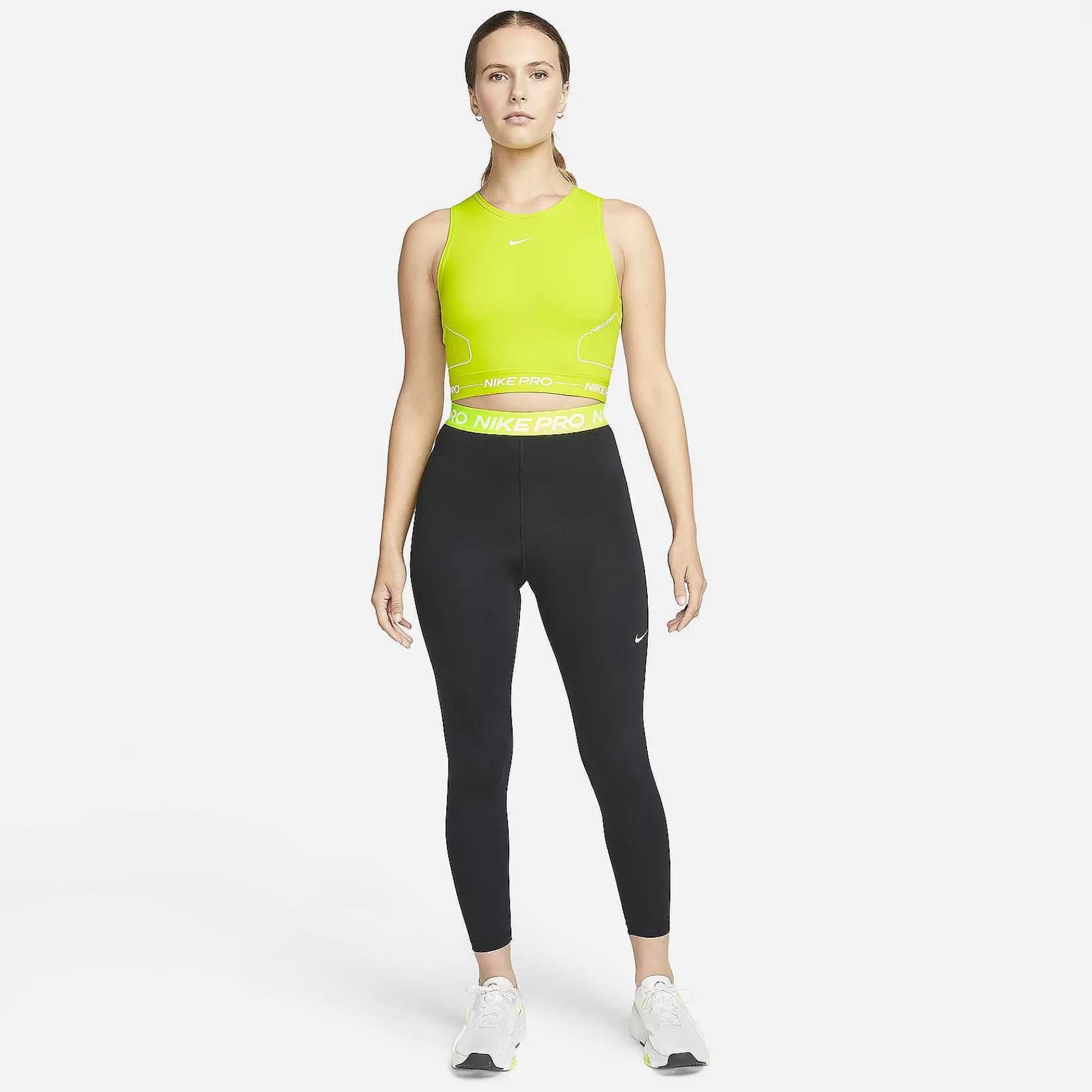 Leggings-Nike Leggings Pro 365