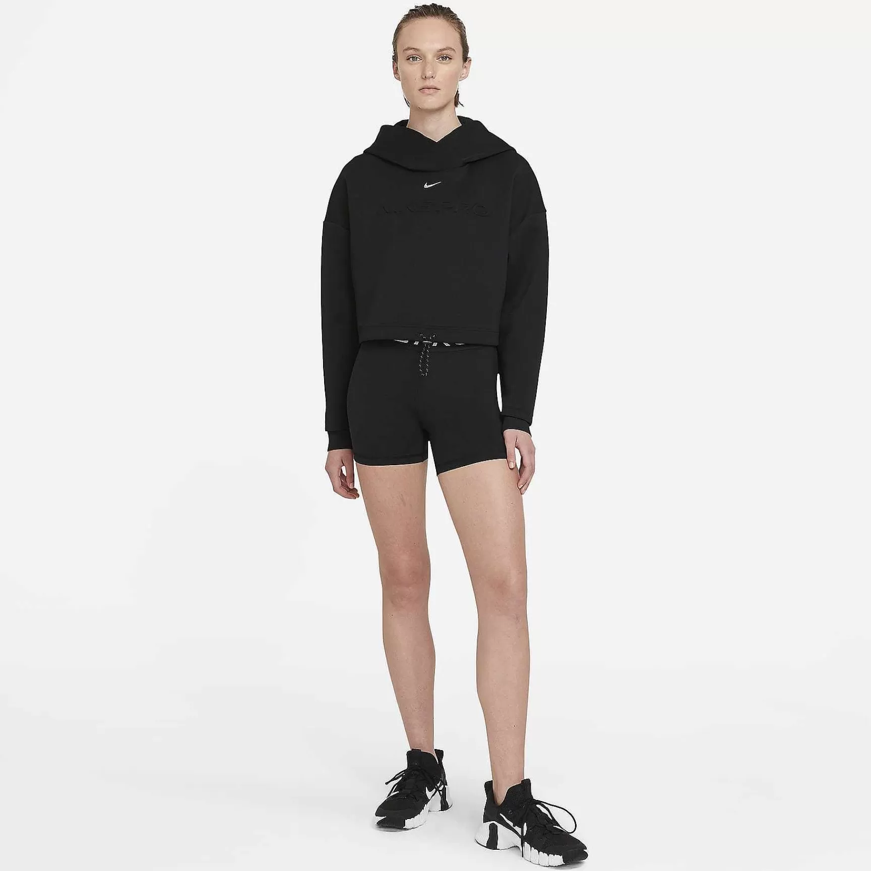 Cyber Monday Clothing-Nike Cyber Monday Clothing Pro 365