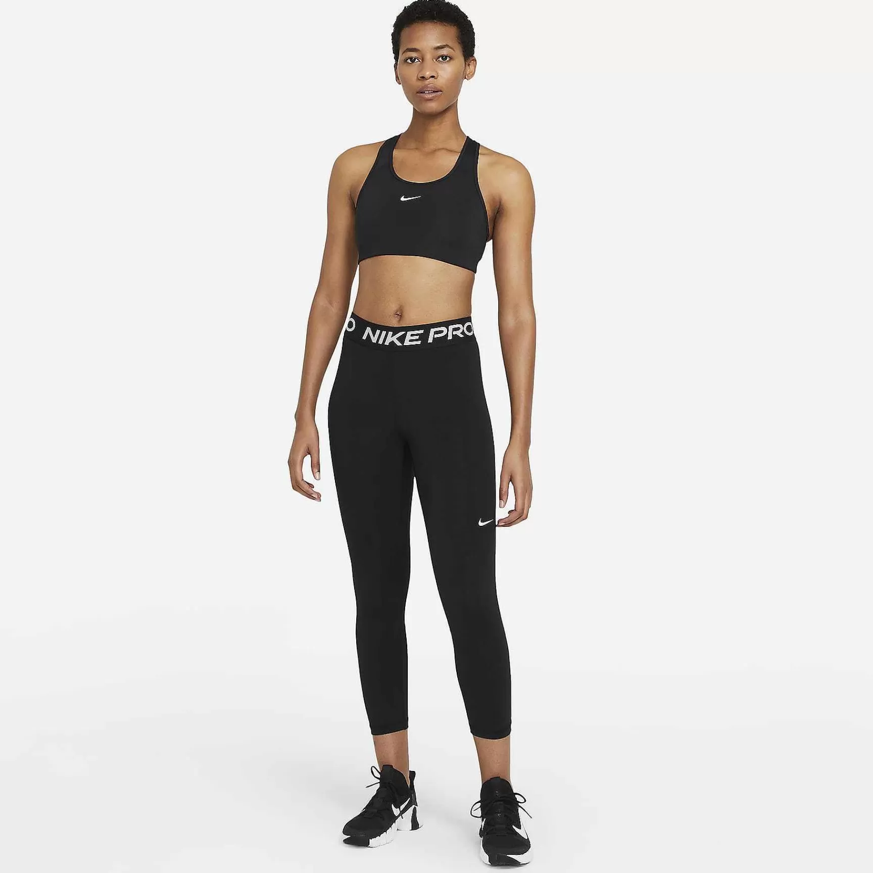 Leggings-Nike Leggings Pro 365