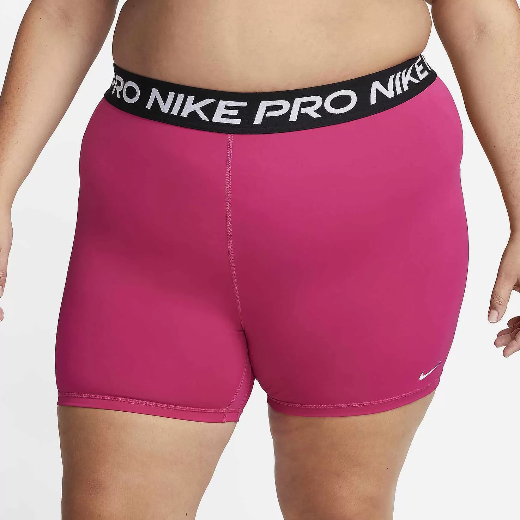 Cyber Monday Clothing-Nike Cyber Monday Clothing Pro 365