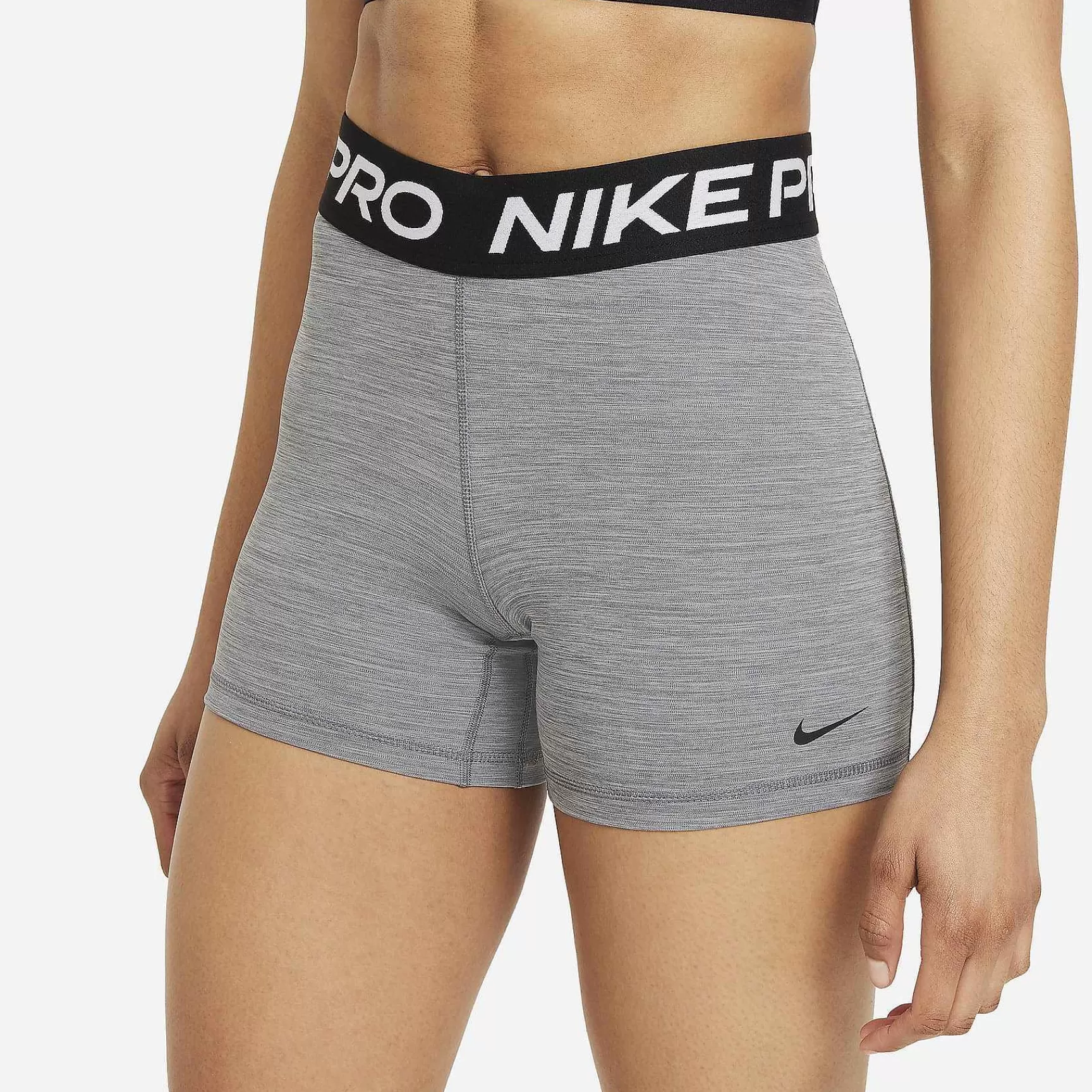 Leggings-Nike Leggings Pro 365