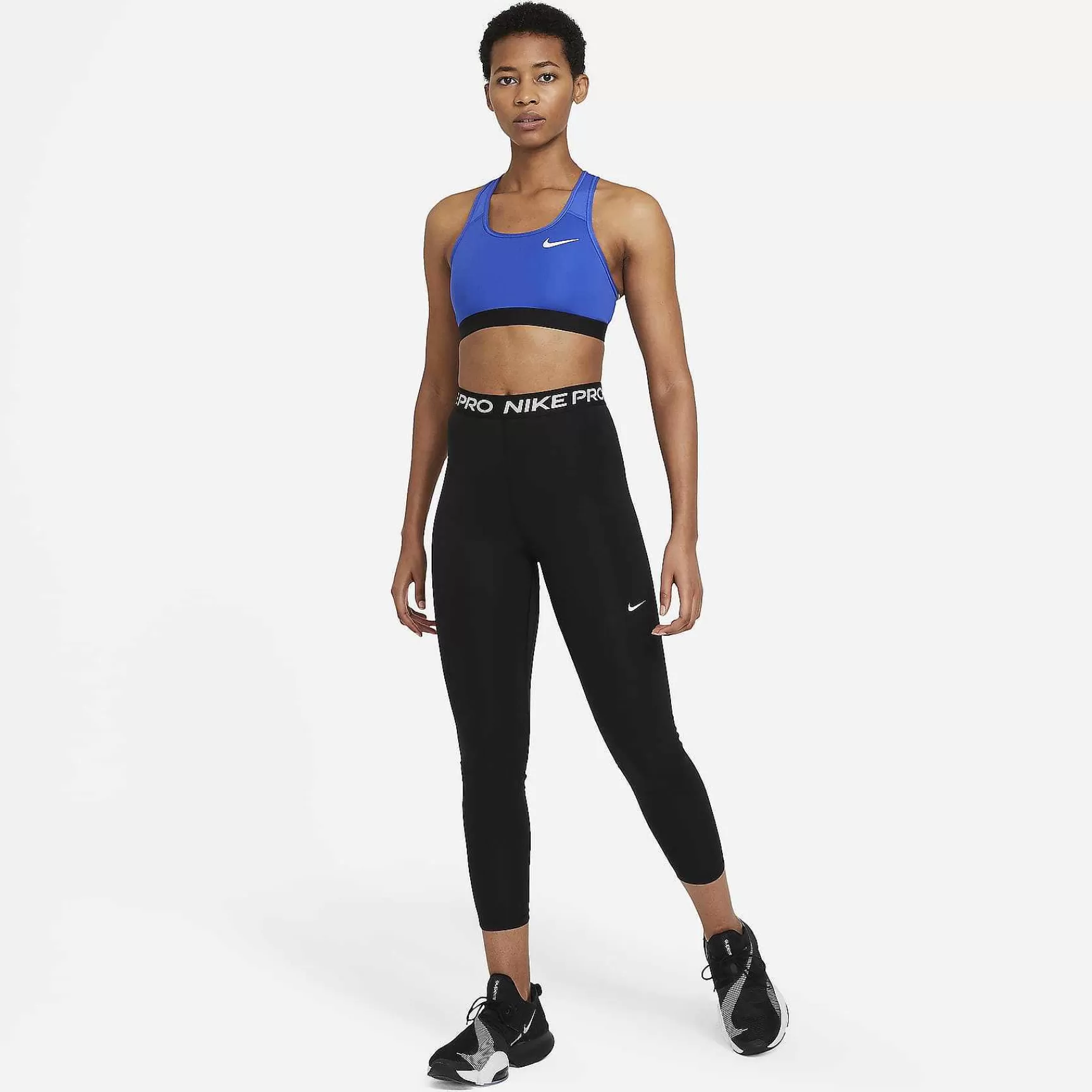 Leggings-Nike Leggings Pro 365