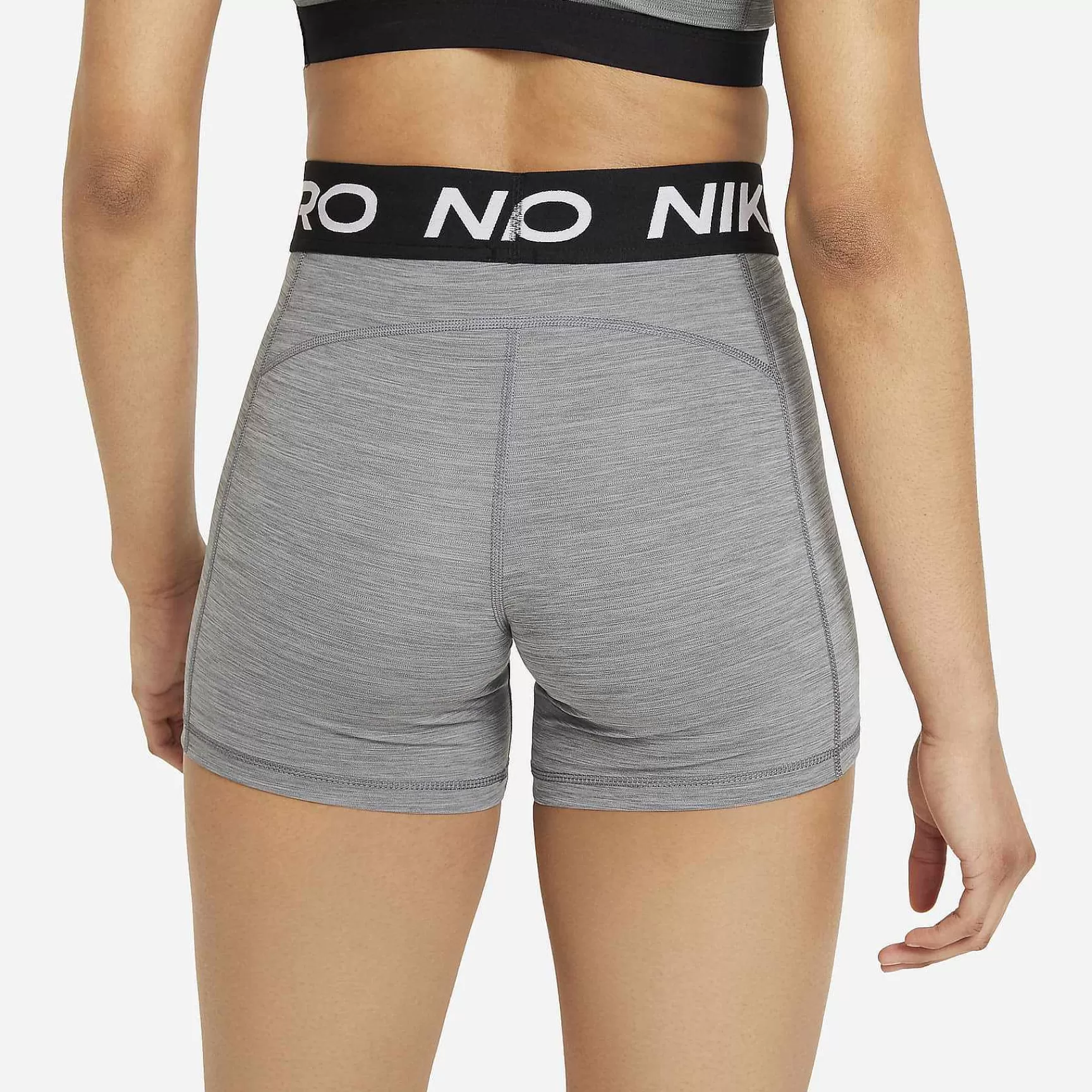 Leggings-Nike Leggings Pro 365