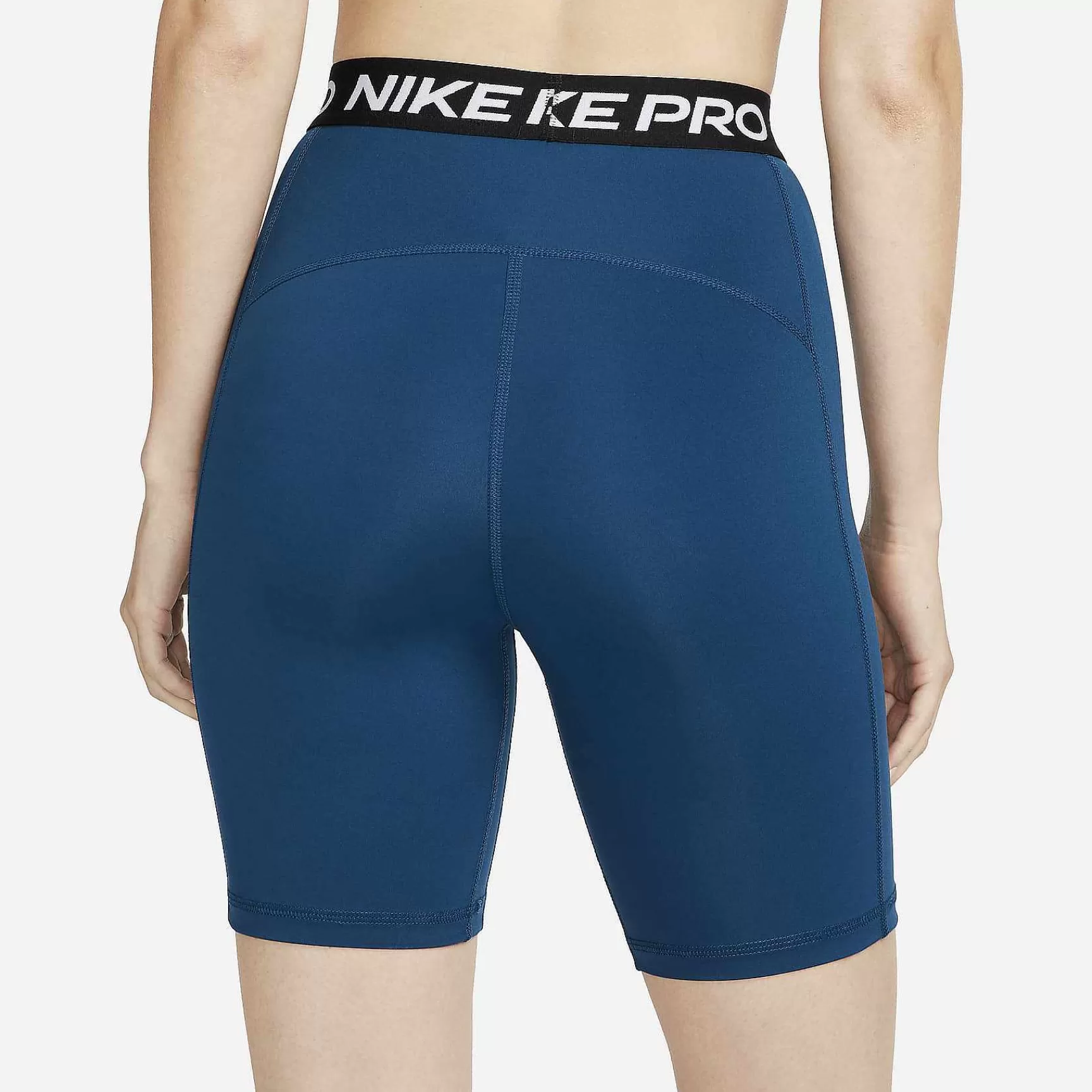 Cyber Monday Clothing-Nike Cyber Monday Clothing Pro 365